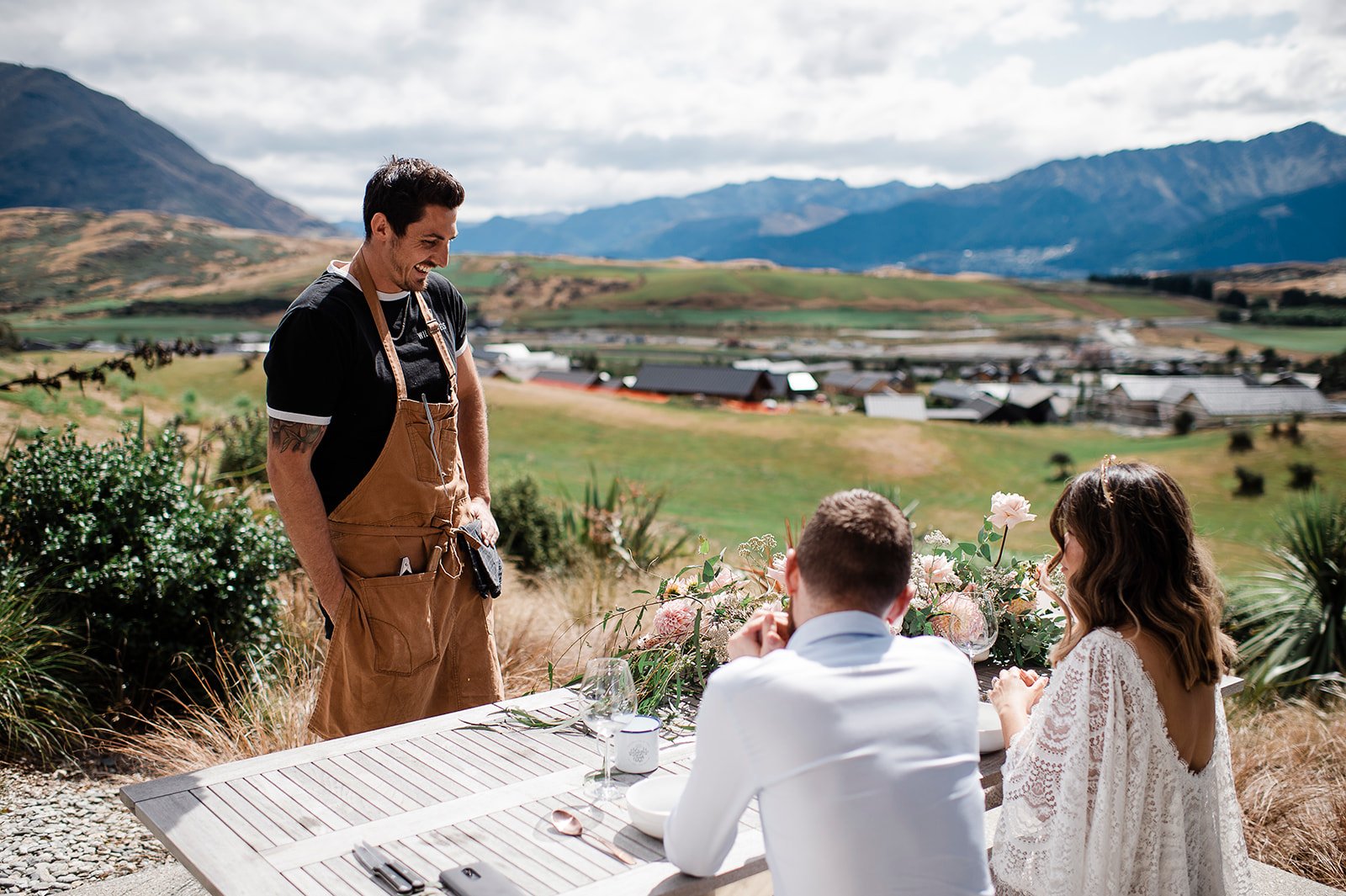 Eliza_Josh_New_Zealand_Elopement_Photographer_Queenstown_Anteloping_HR (302 of 544).jpg