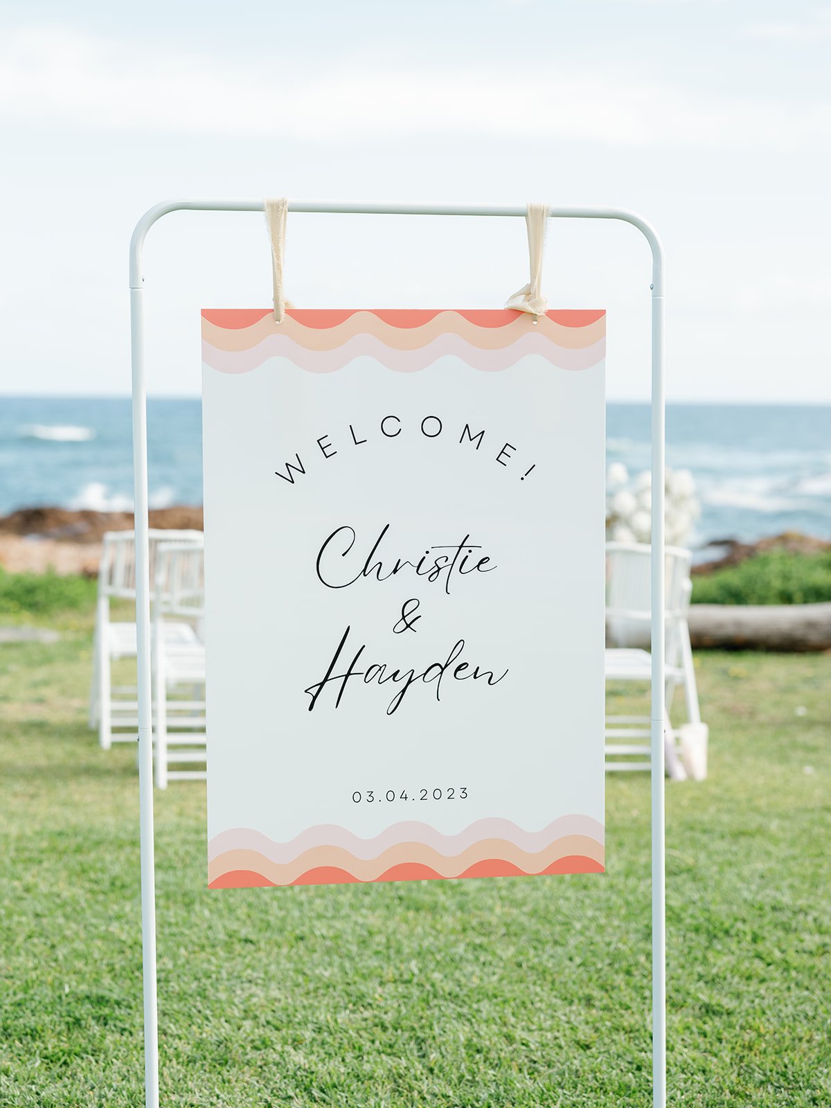 Hayden + Christie - Port Stephens Fine Art Film Wedding Photographer Sheri McMahon-192_websize.jpg