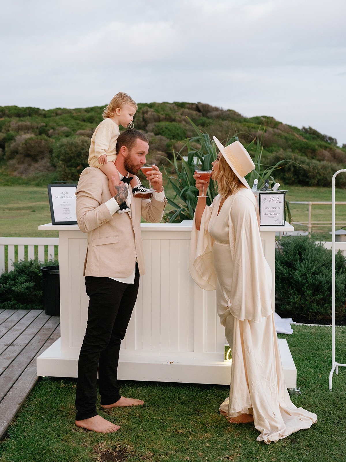 Hayden + Christie - Port Stephens Fine Art Film Wedding Photographer Sheri McMahon-760_websize-2.jpg