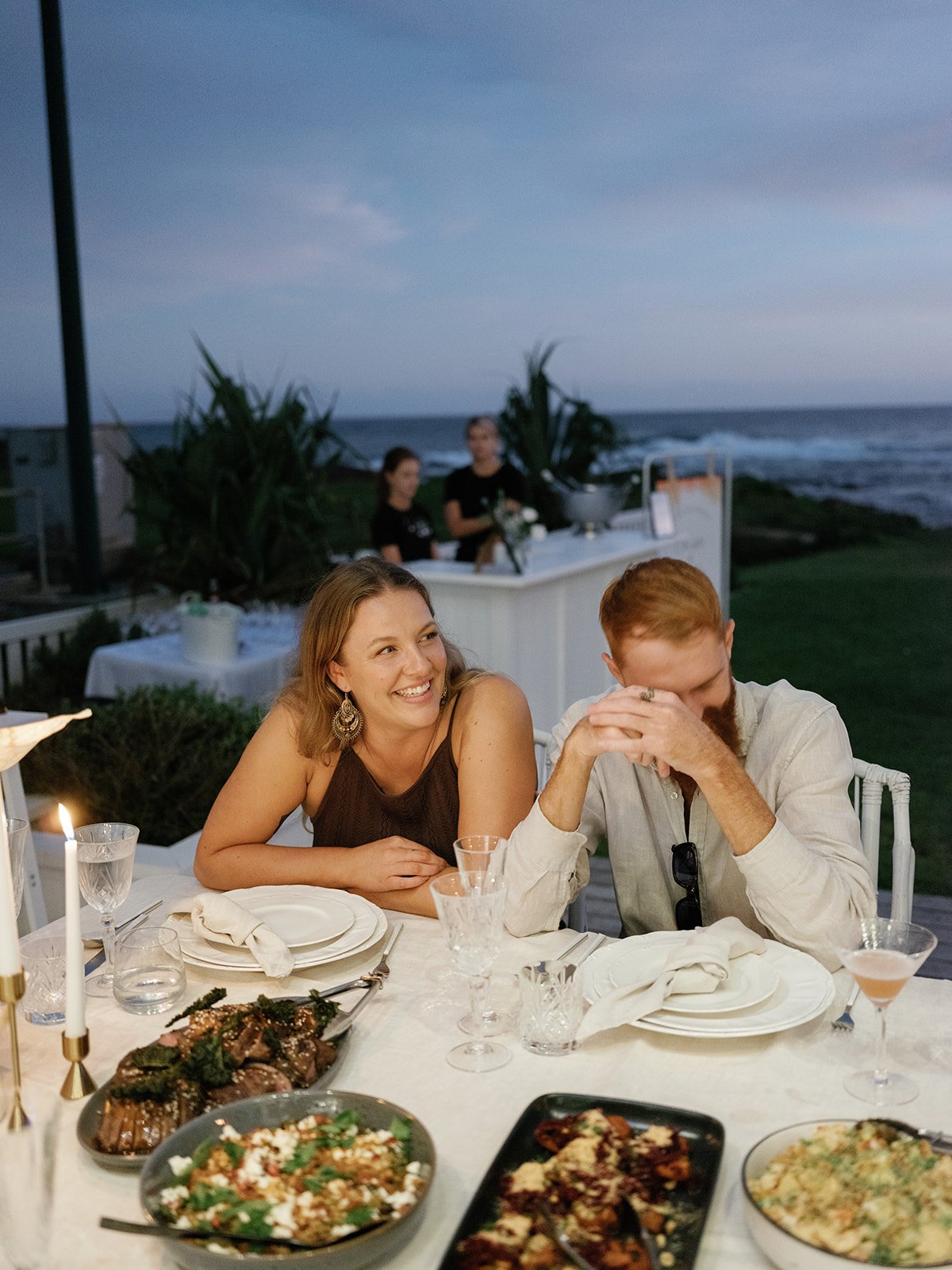 Hayden + Christie - Port Stephens Fine Art Film Wedding Photographer Sheri McMahon-801_websize.jpg