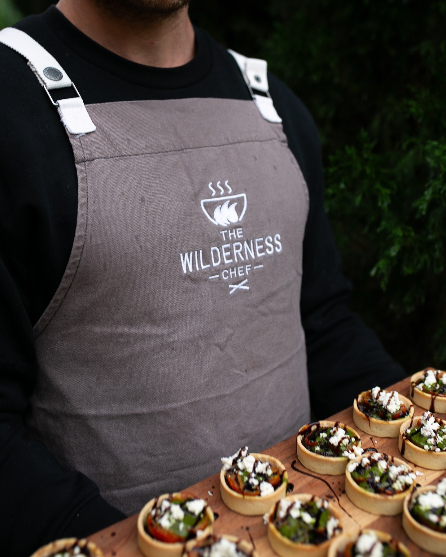 Have you ever considered hosting your entire event as a canap&eacute;-style function?

There are numerous advantages to this style of service, such as not requiring tables or chairs and eliminating the need for organising a seating chart. It also kee
