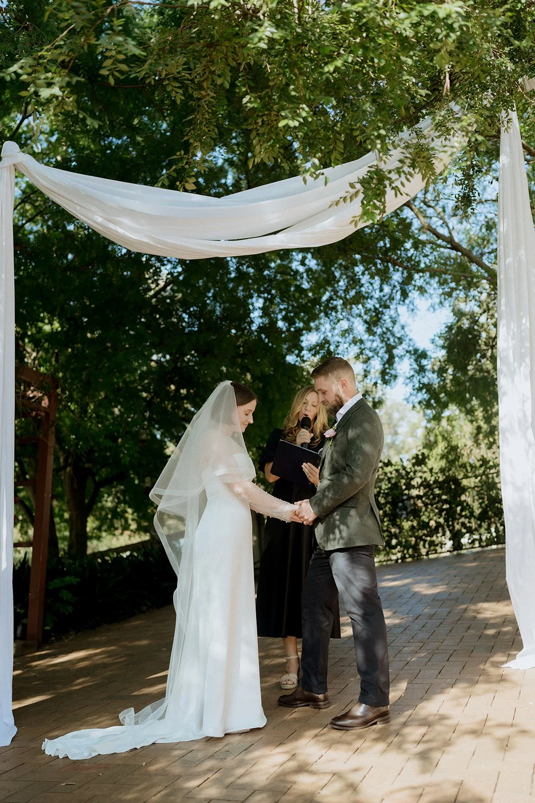 Steph&Jon_2024_097_websize.jpg