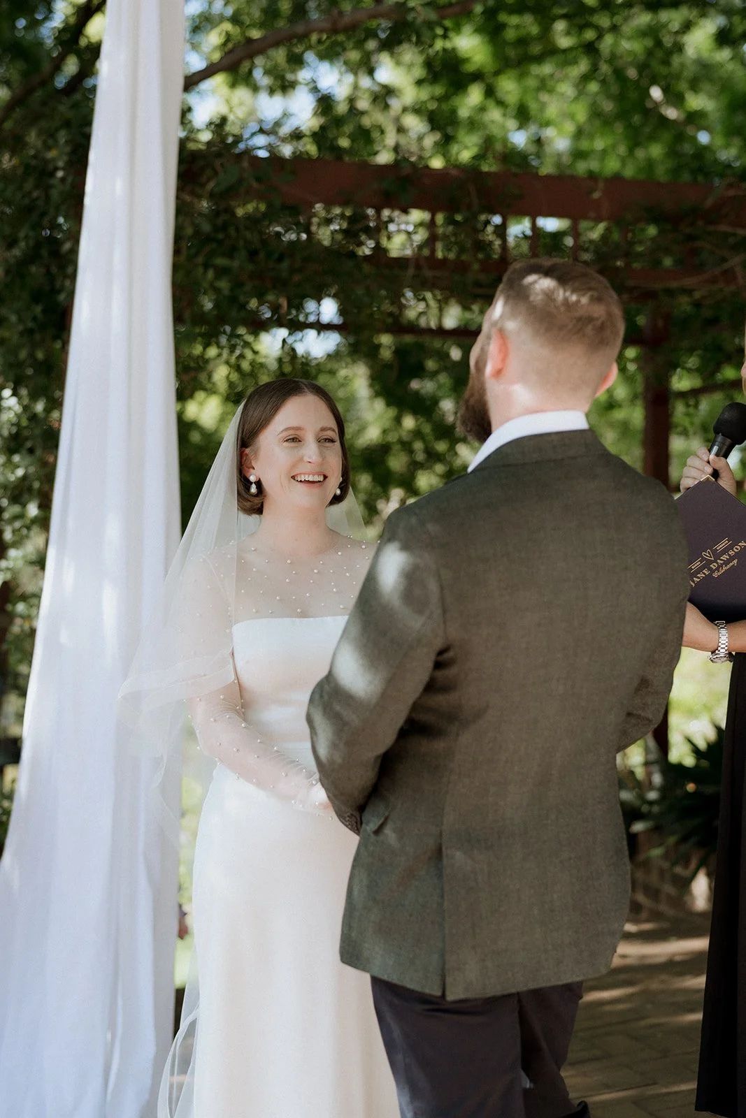 Steph&Jon_2024_085_websize.jpg