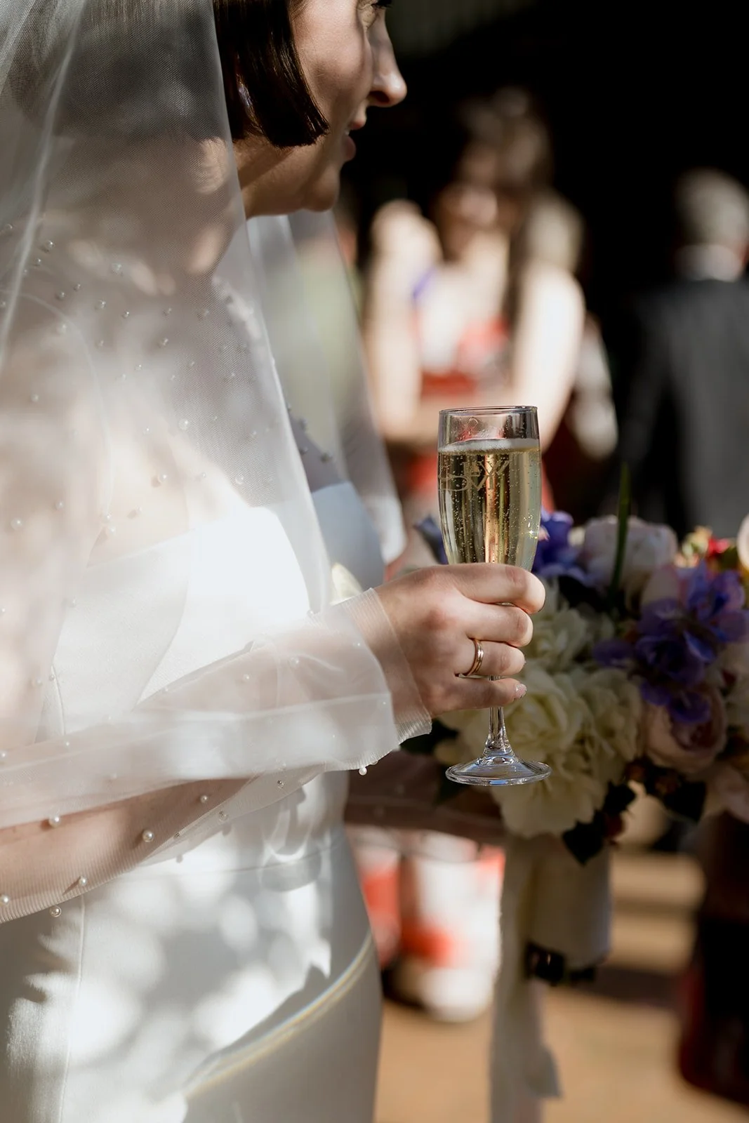 Steph&Jon_2024_161_websize.jpg