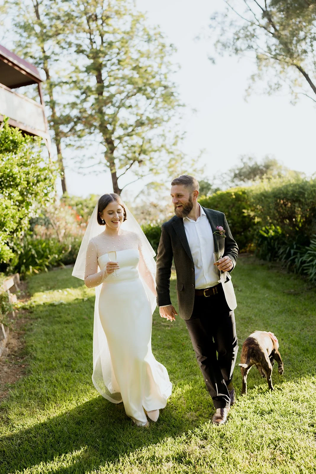 Steph&Jon_2024_248_websize.jpg