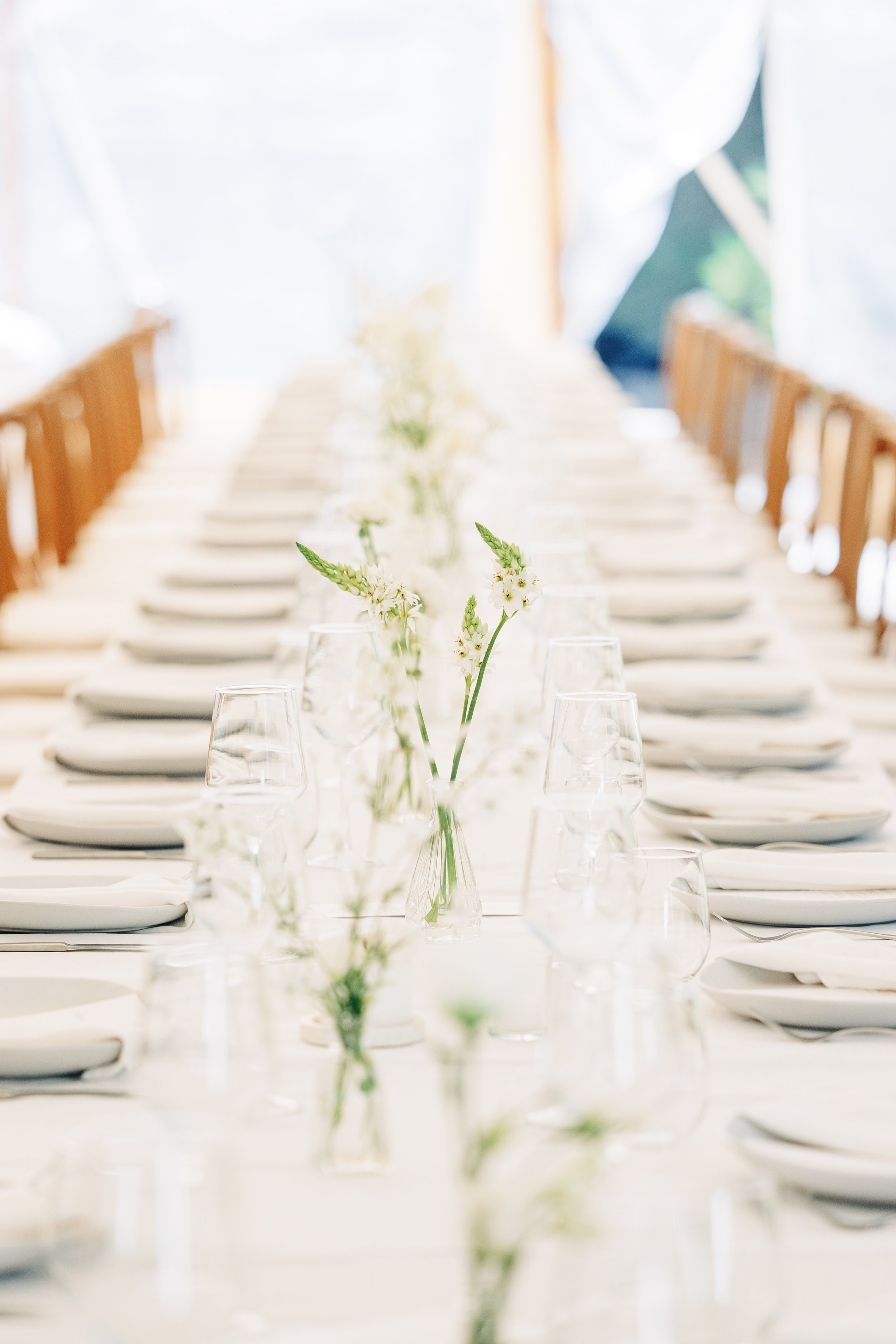 Erin&Matt-364.jpg