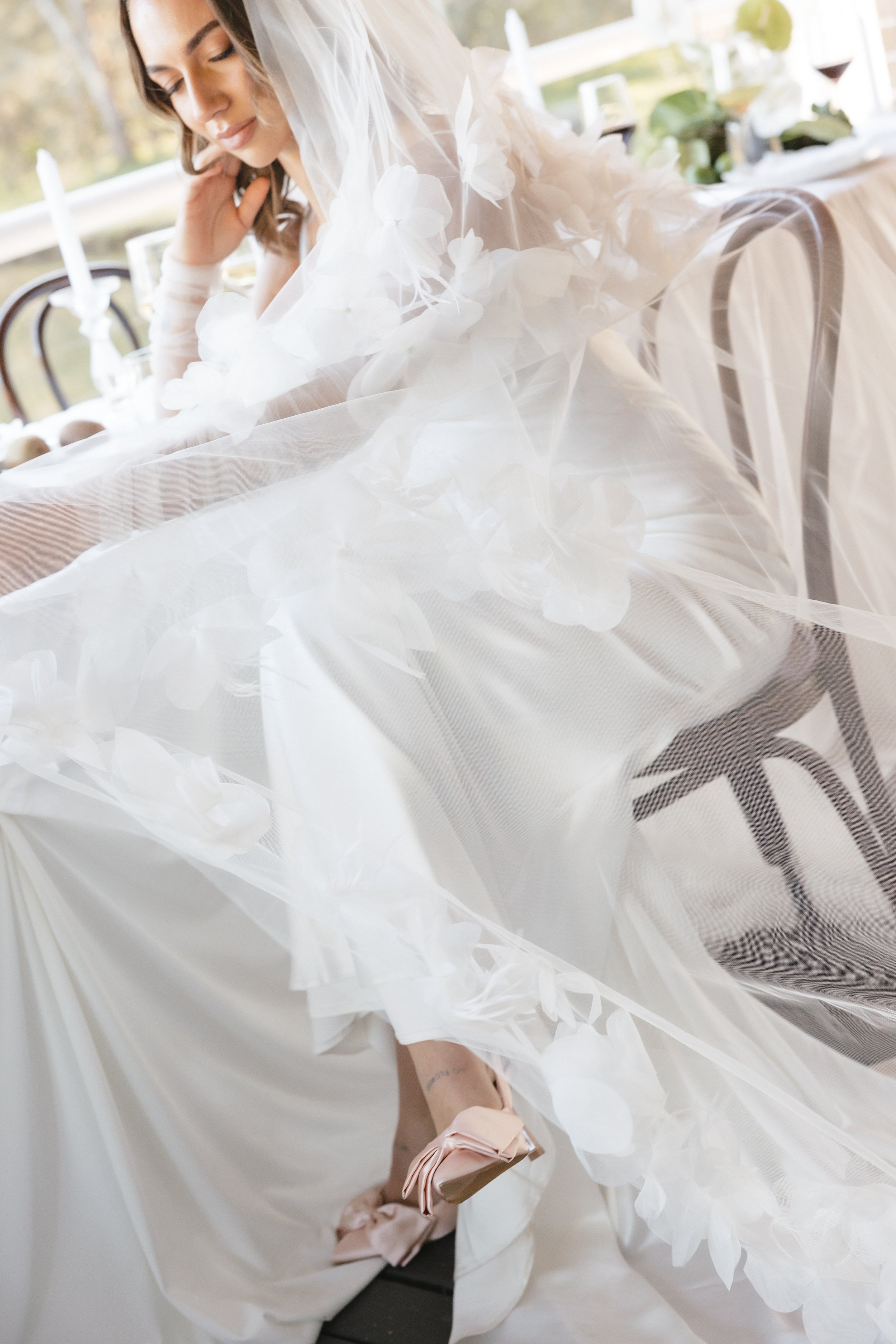 Our Predictions for Wedding Catering in 2026