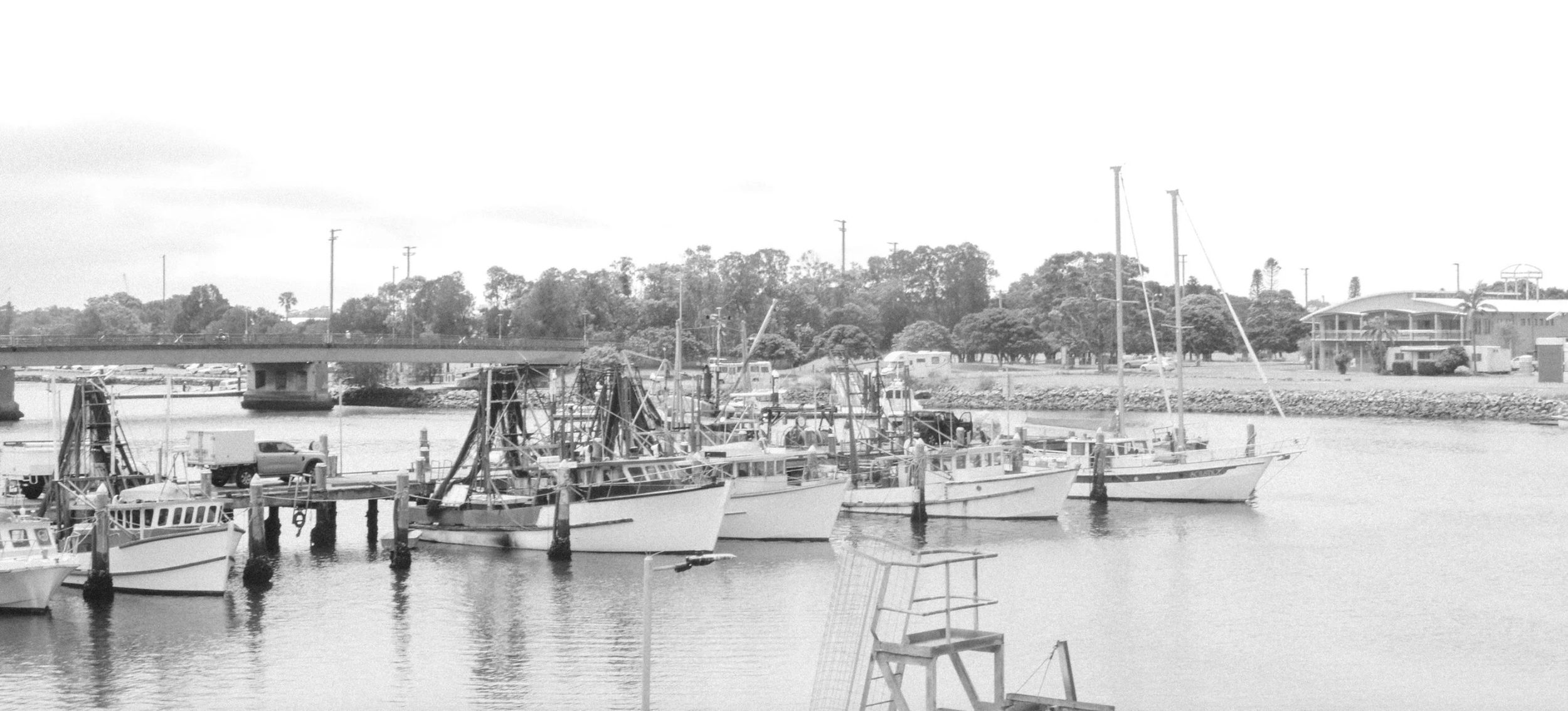 Screenshot 2026-01-27 at 12.20.26 pm.png