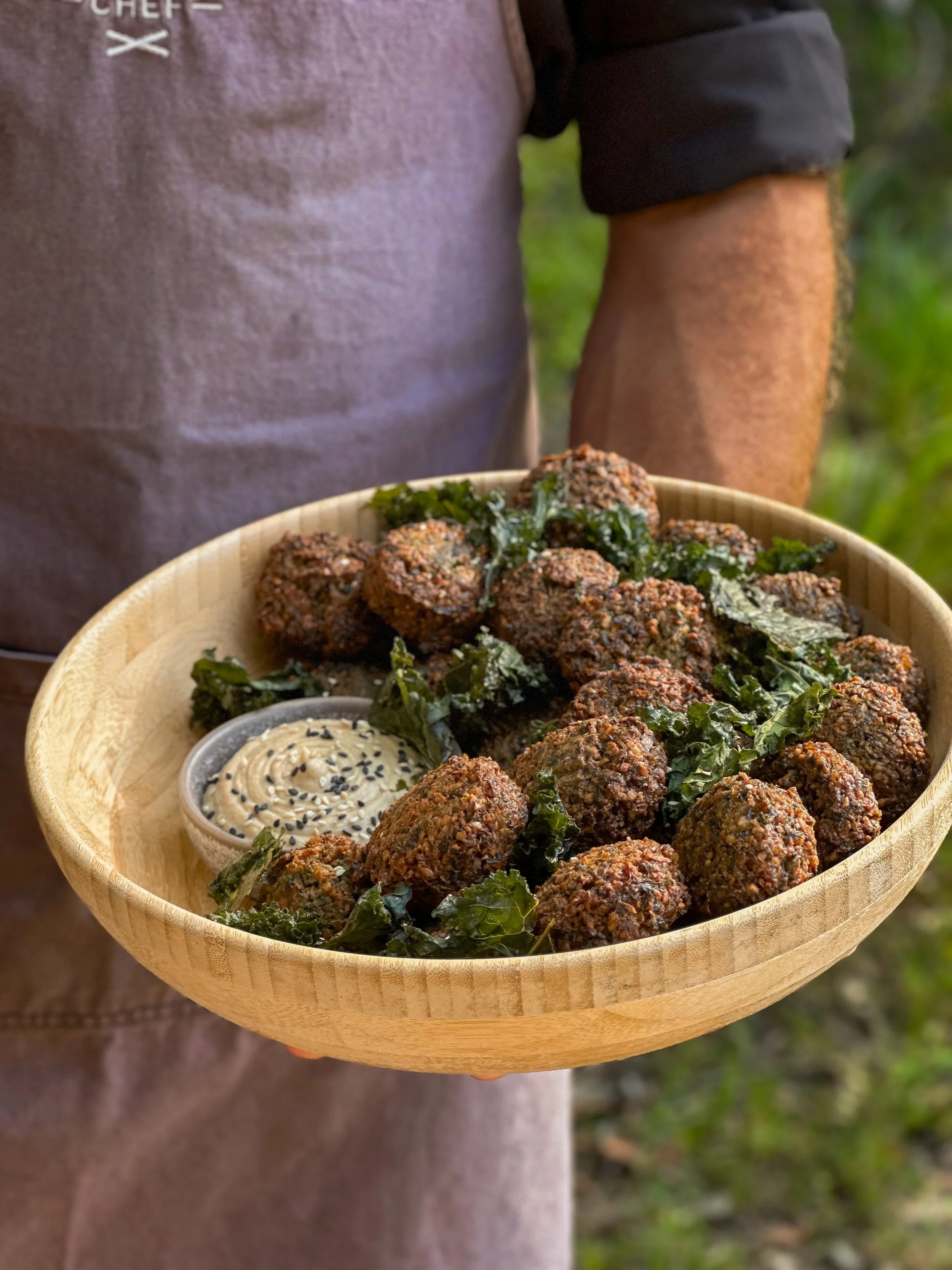 How We Manage Dietary Requirements as a Top Rated Wedding Caterer in Newcastle and the Hunter Valley