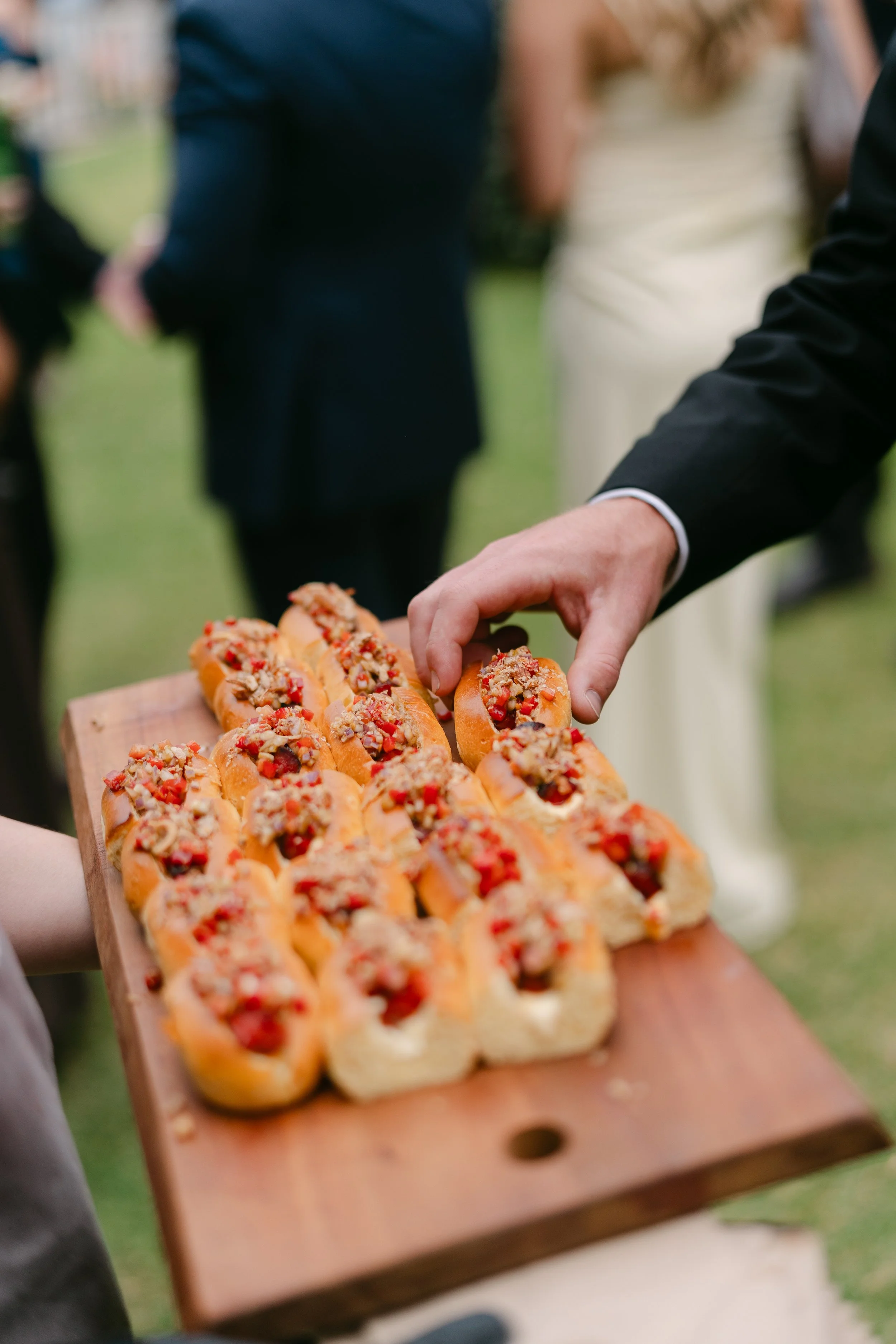 Cocktail Hour-111.jpg