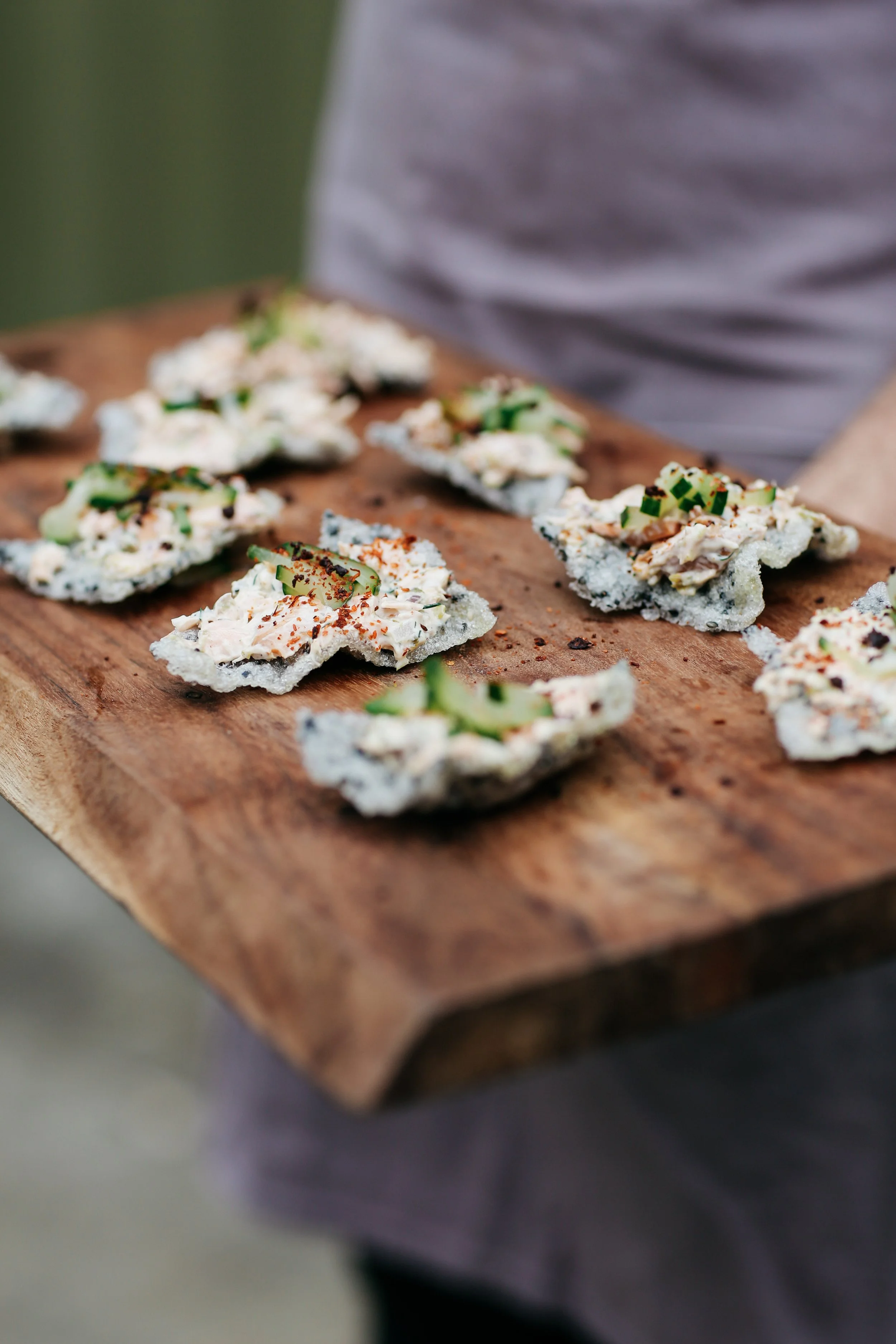 Brokenwood Get Your Hands Dirty-174.jpg