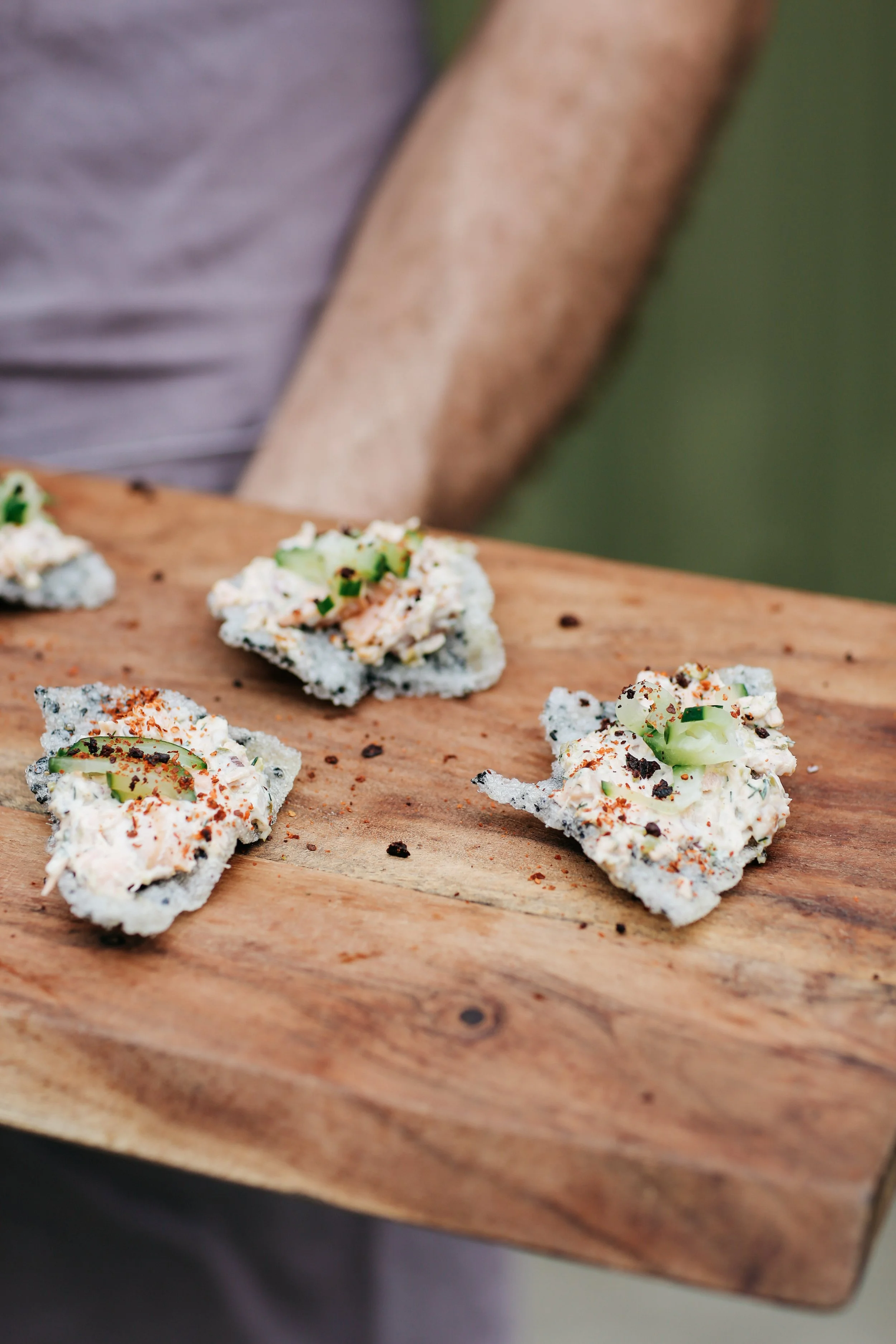 Brokenwood Get Your Hands Dirty-179.jpg