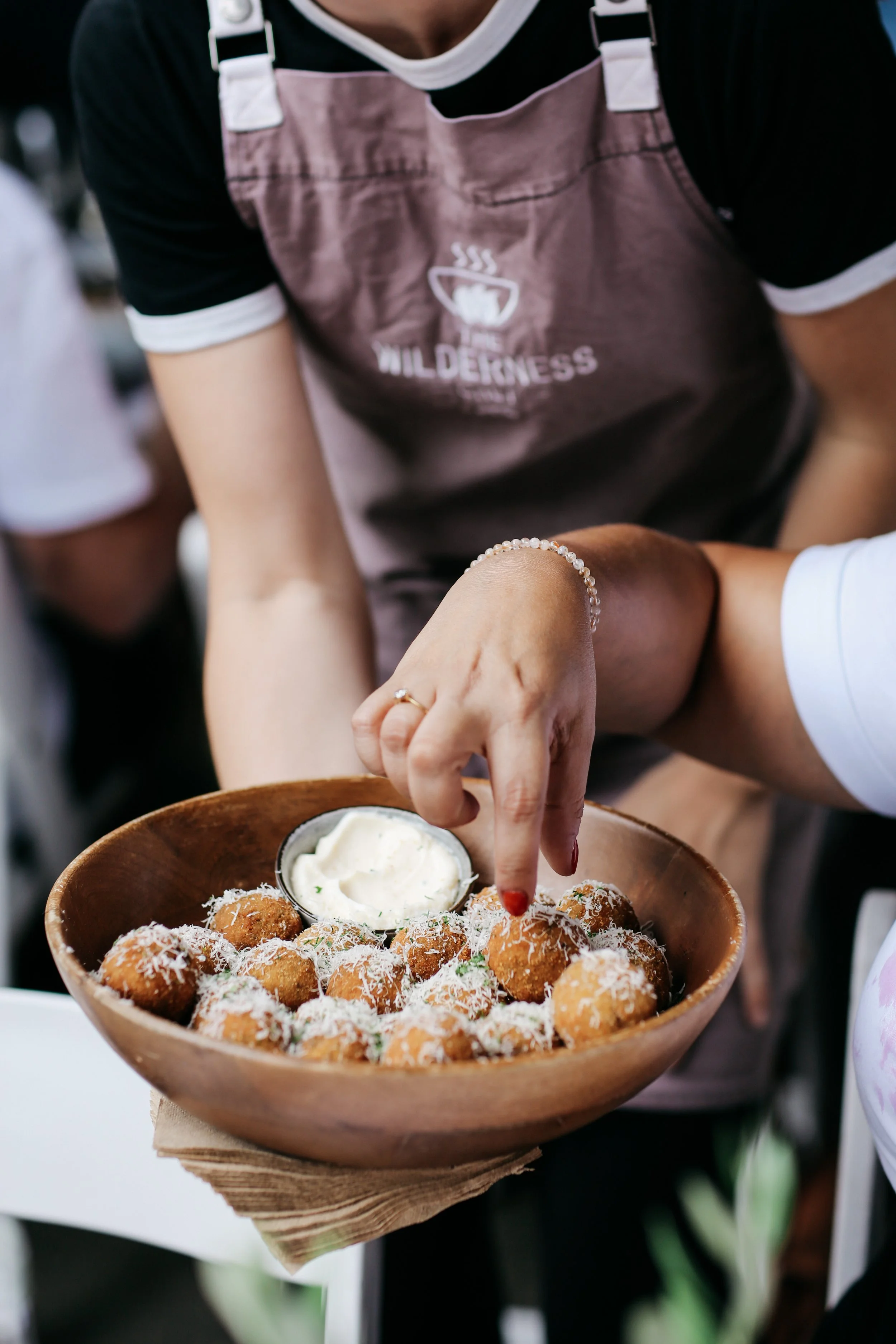 Brokenwood Get Your Hands Dirty-189.jpg