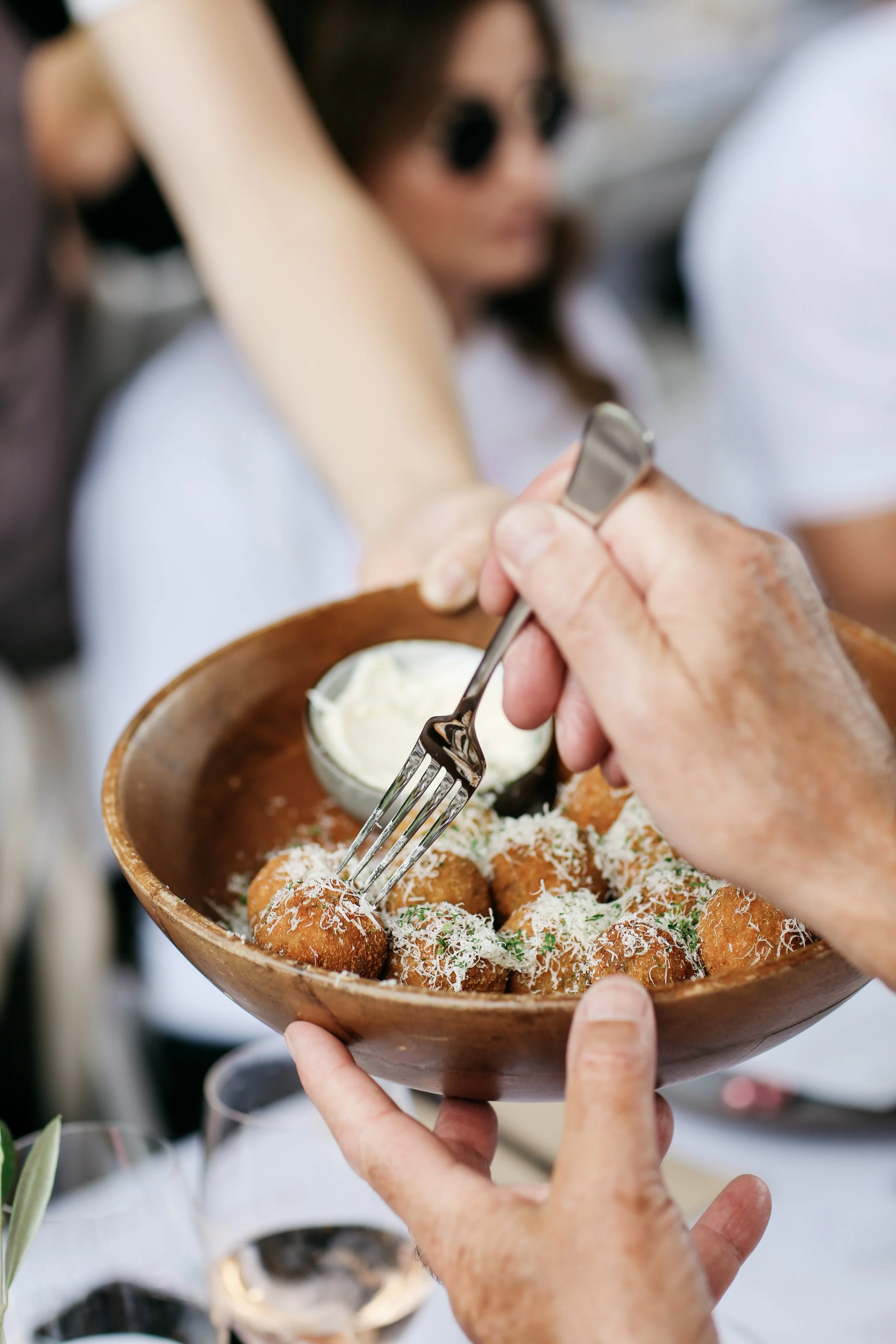 Brokenwood Get Your Hands Dirty-192.jpg