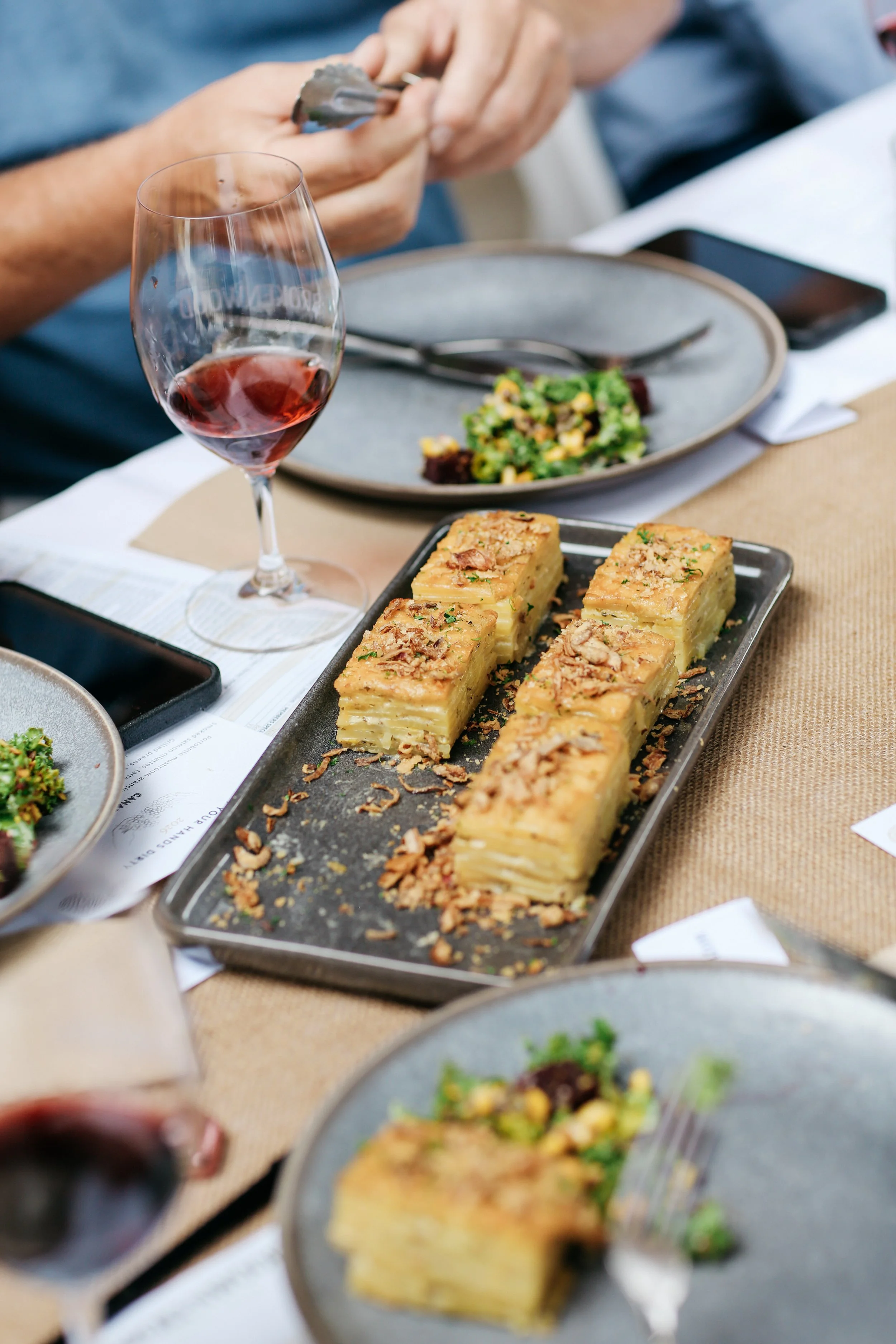 Brokenwood Get Your Hands Dirty-242.jpg