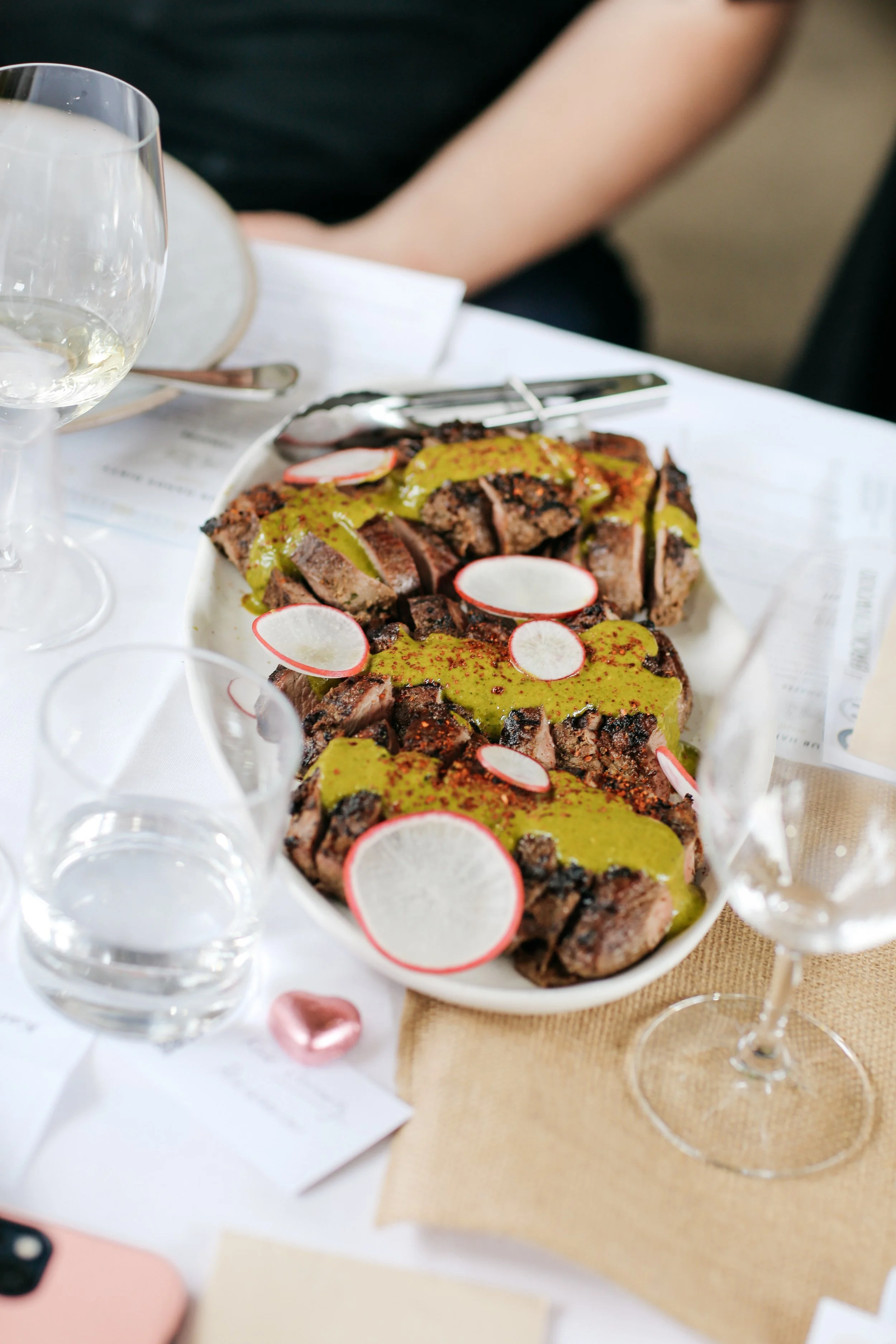 Brokenwood Get Your Hands Dirty-243.jpg