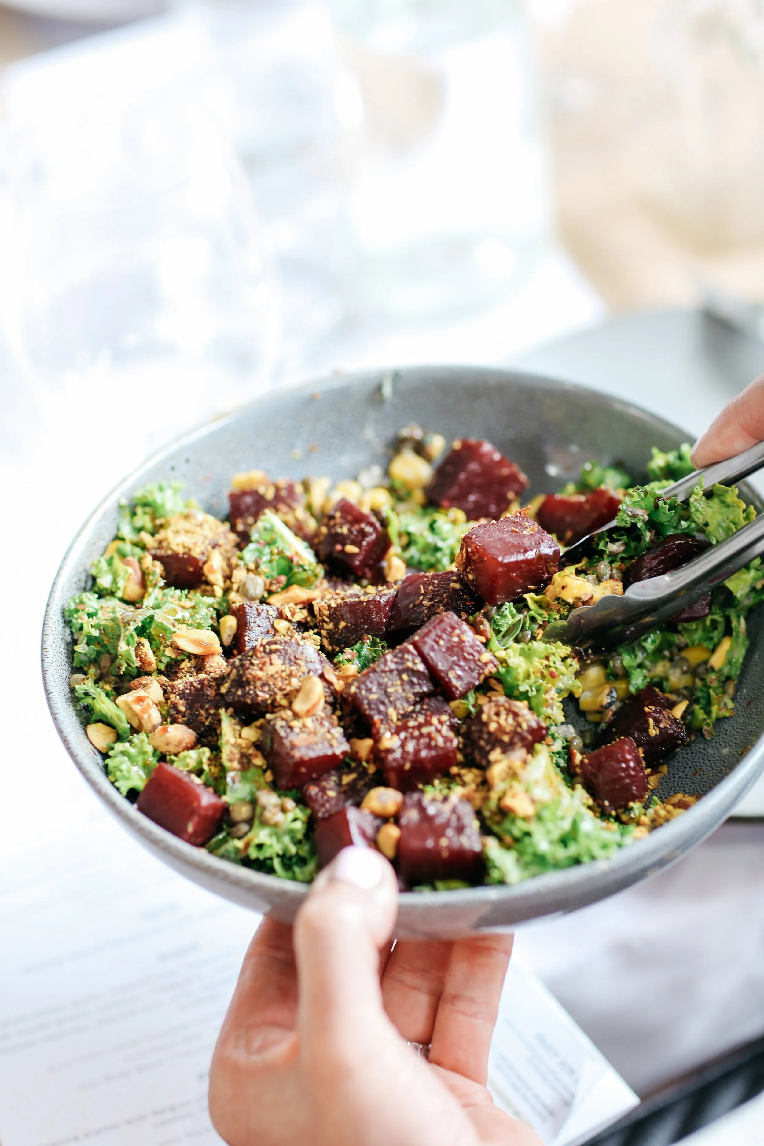 Brokenwood Get Your Hands Dirty-249.jpg