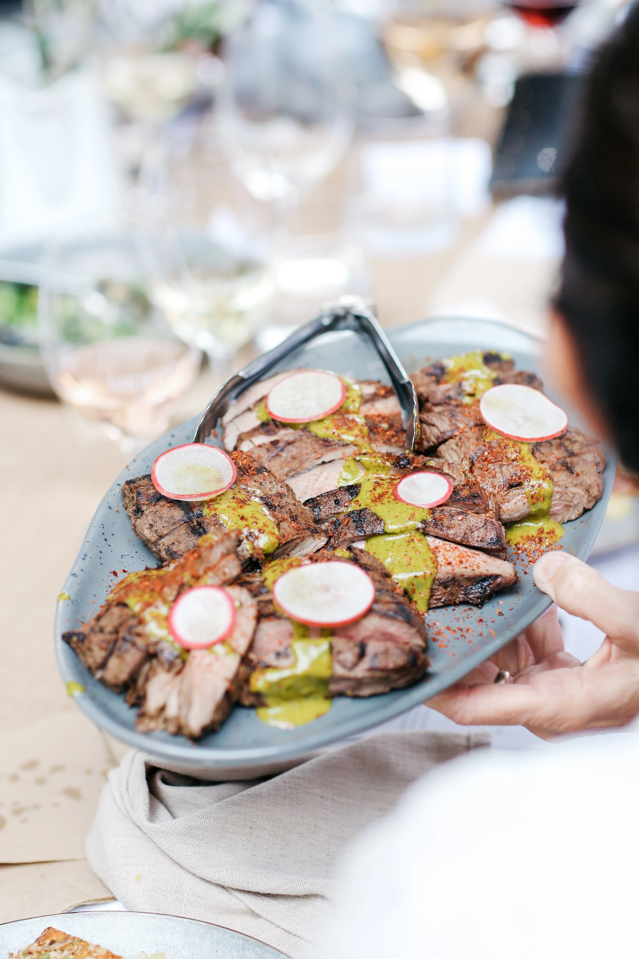 Brokenwood Get Your Hands Dirty-267.jpg