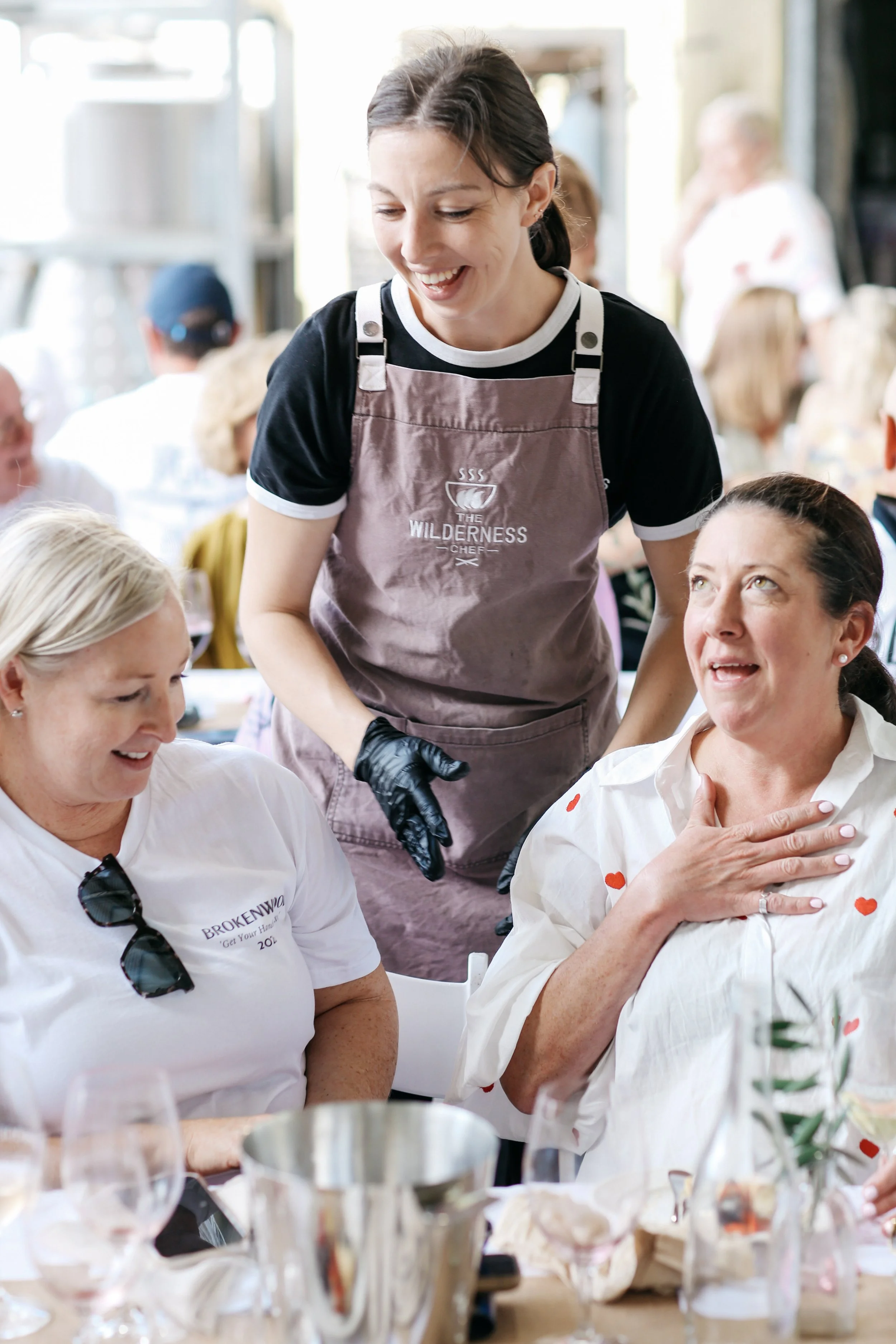 Brokenwood Get Your Hands Dirty-324.jpg