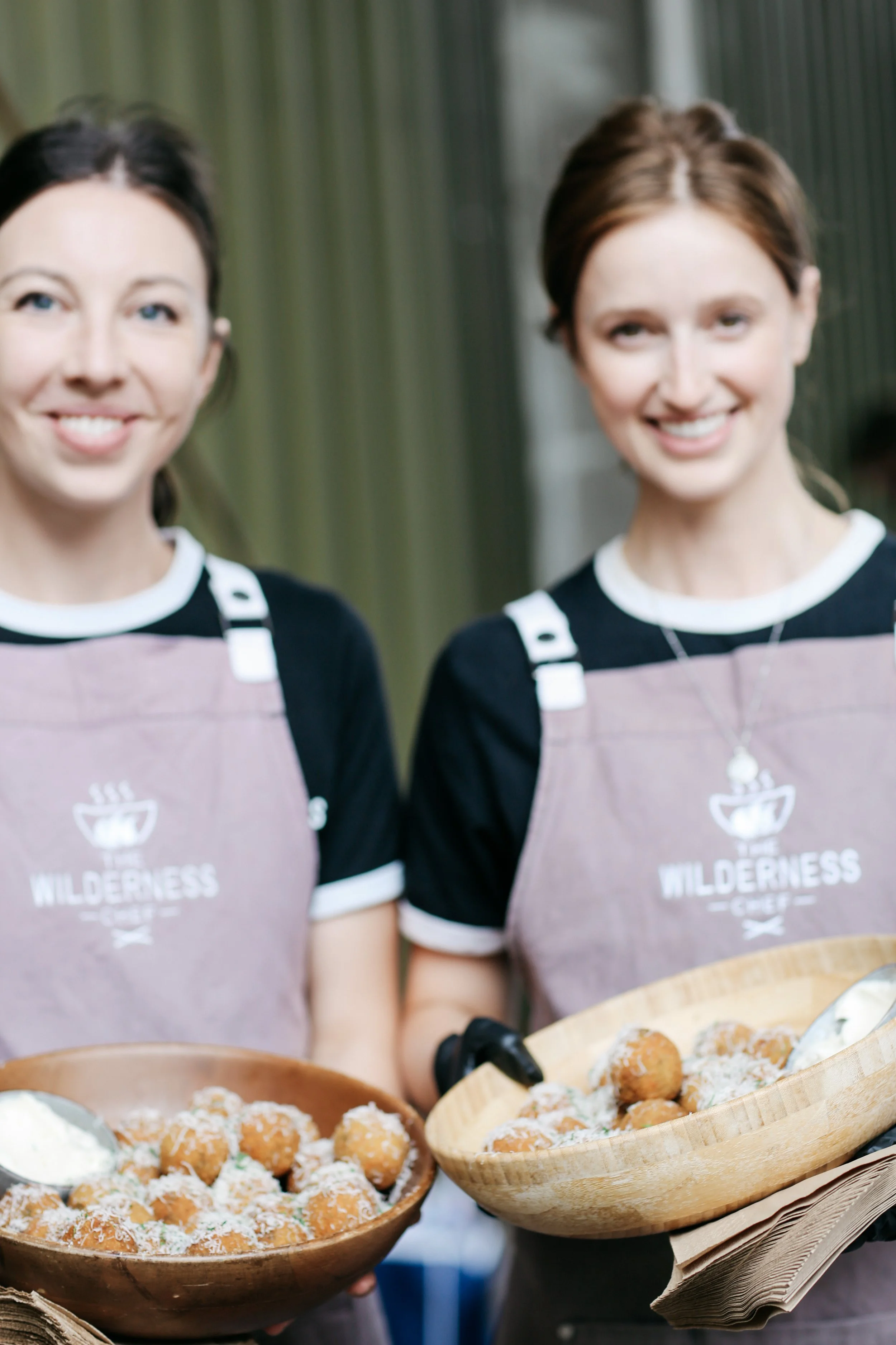 Brokenwood Get Your Hands Dirty-188.jpg