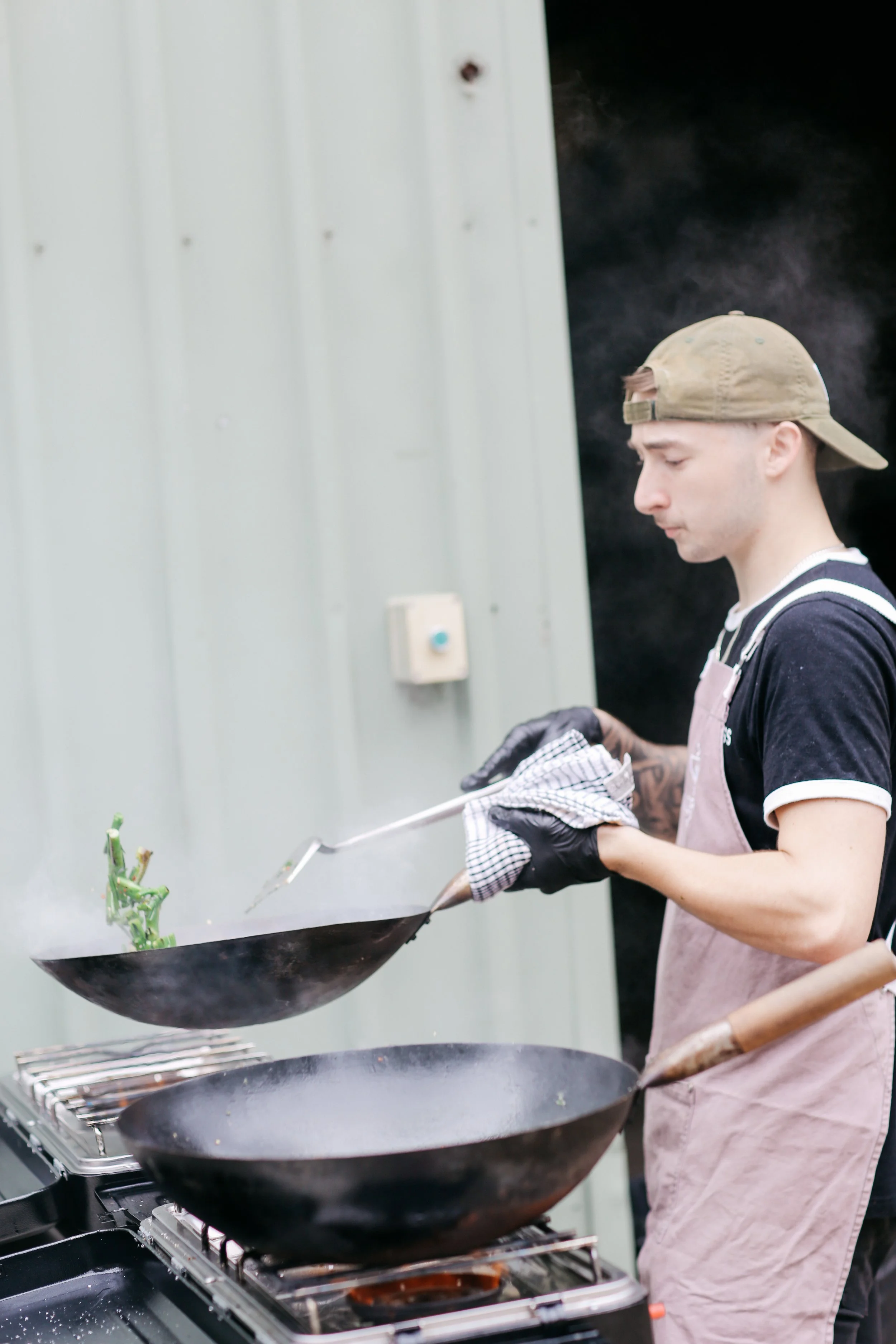 Brokenwood Get Your Hands Dirty-185.jpg