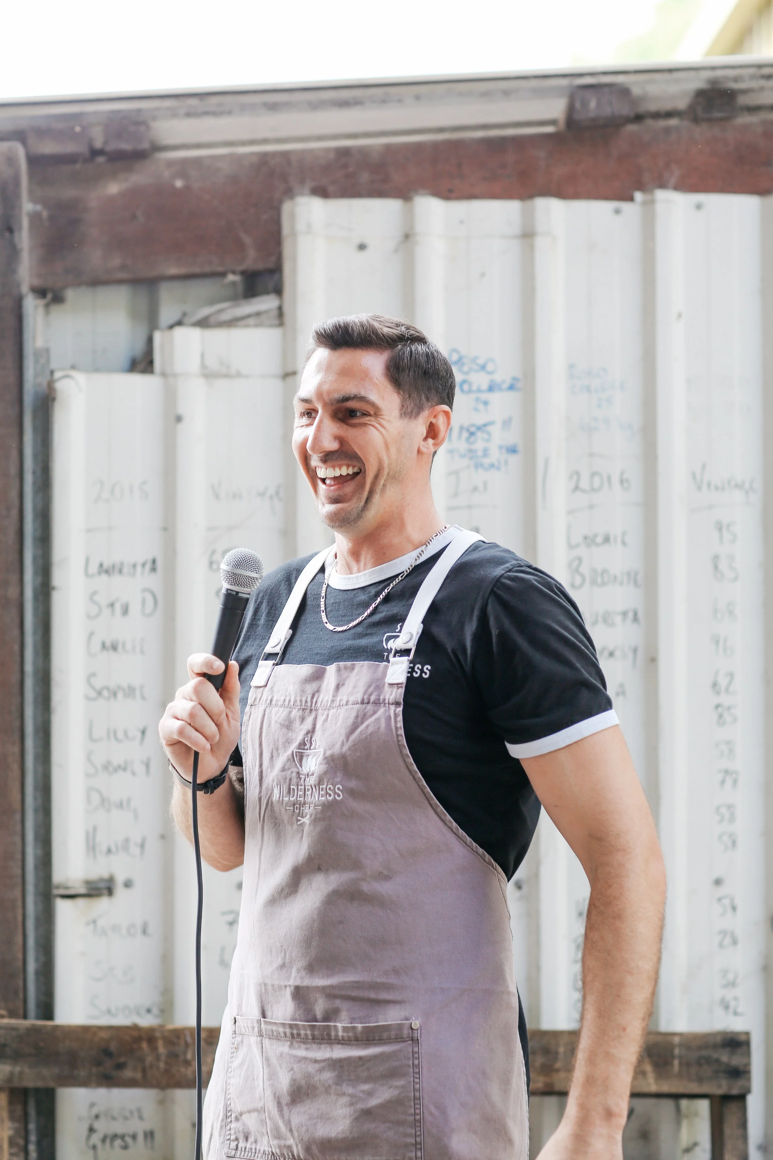 Brokenwood Get Your Hands Dirty-310.jpg