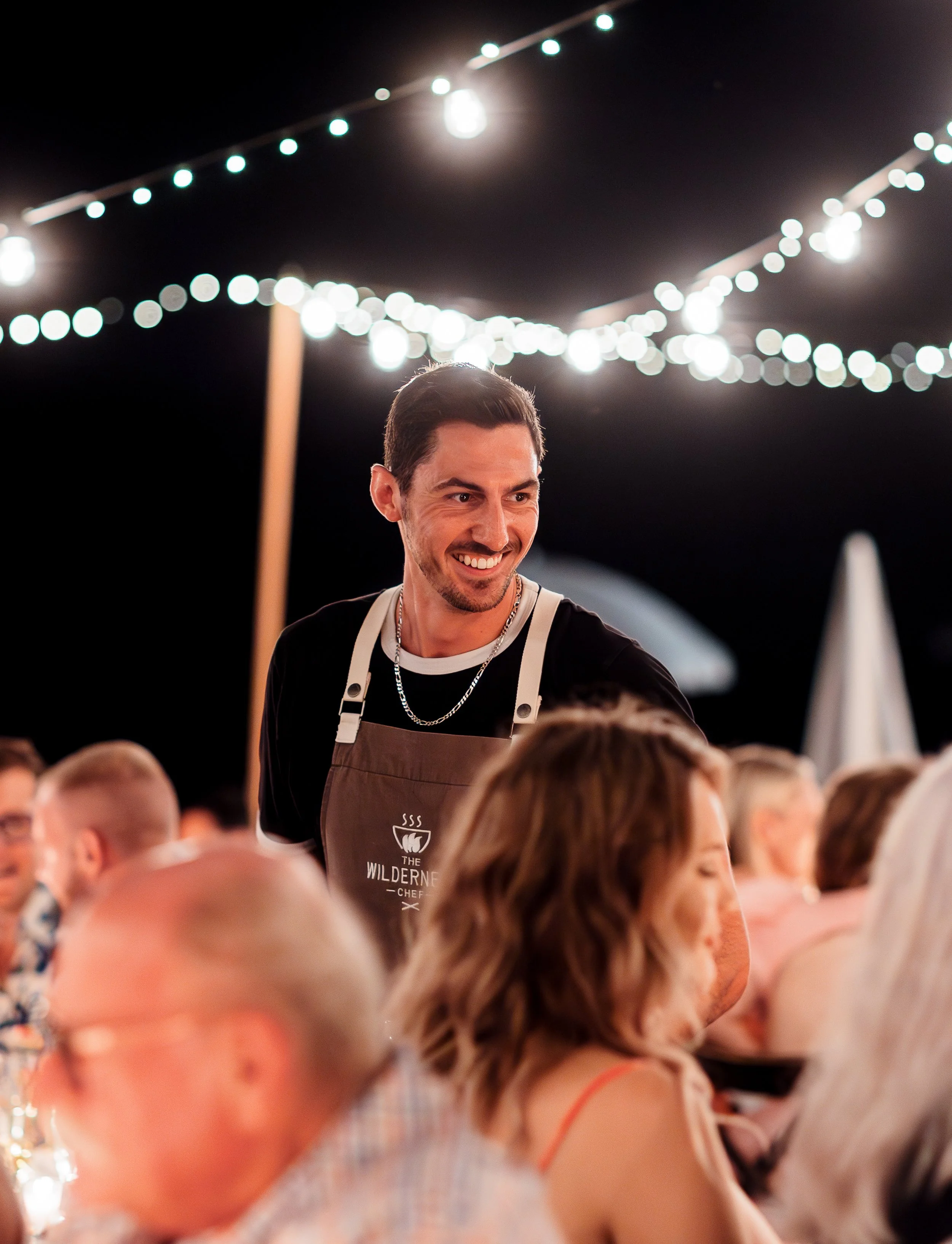 Lauren & Phil 1279-2.jpg