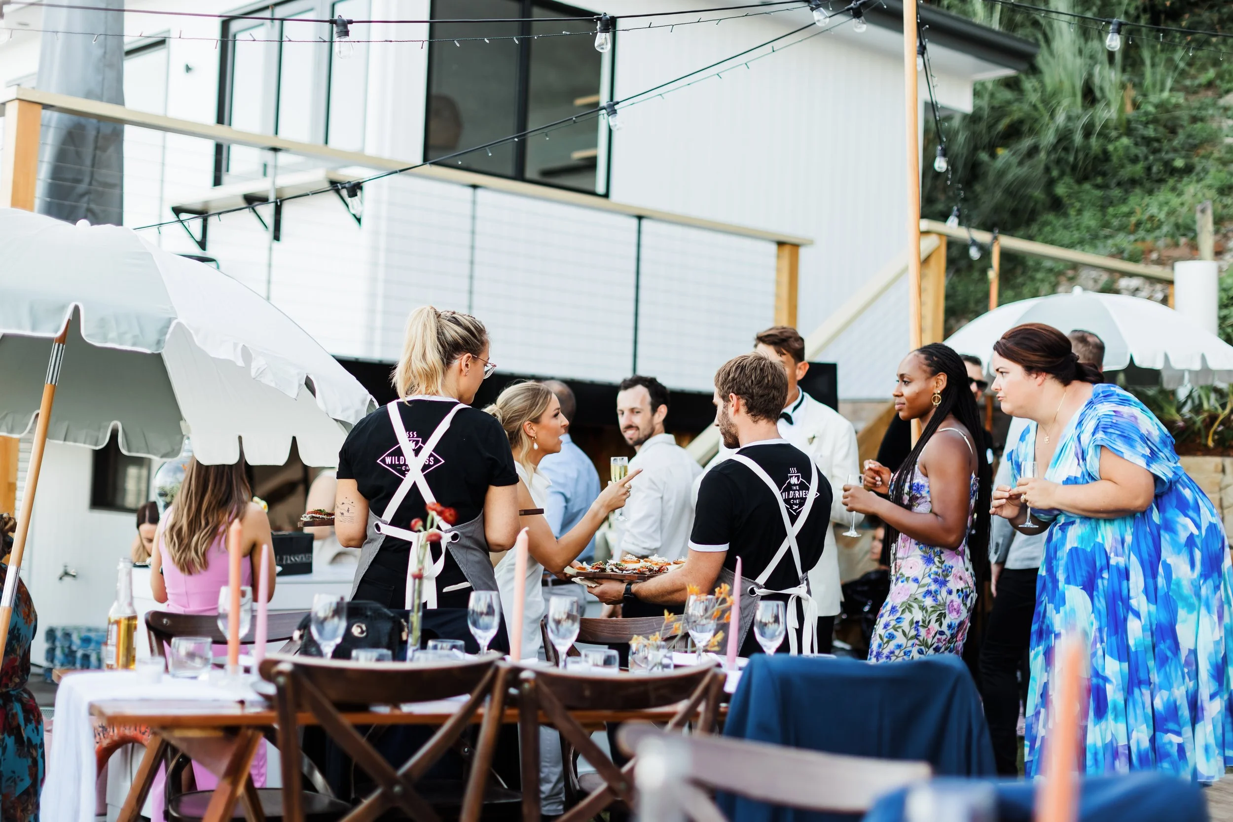 Lauren & Phil 981.jpg