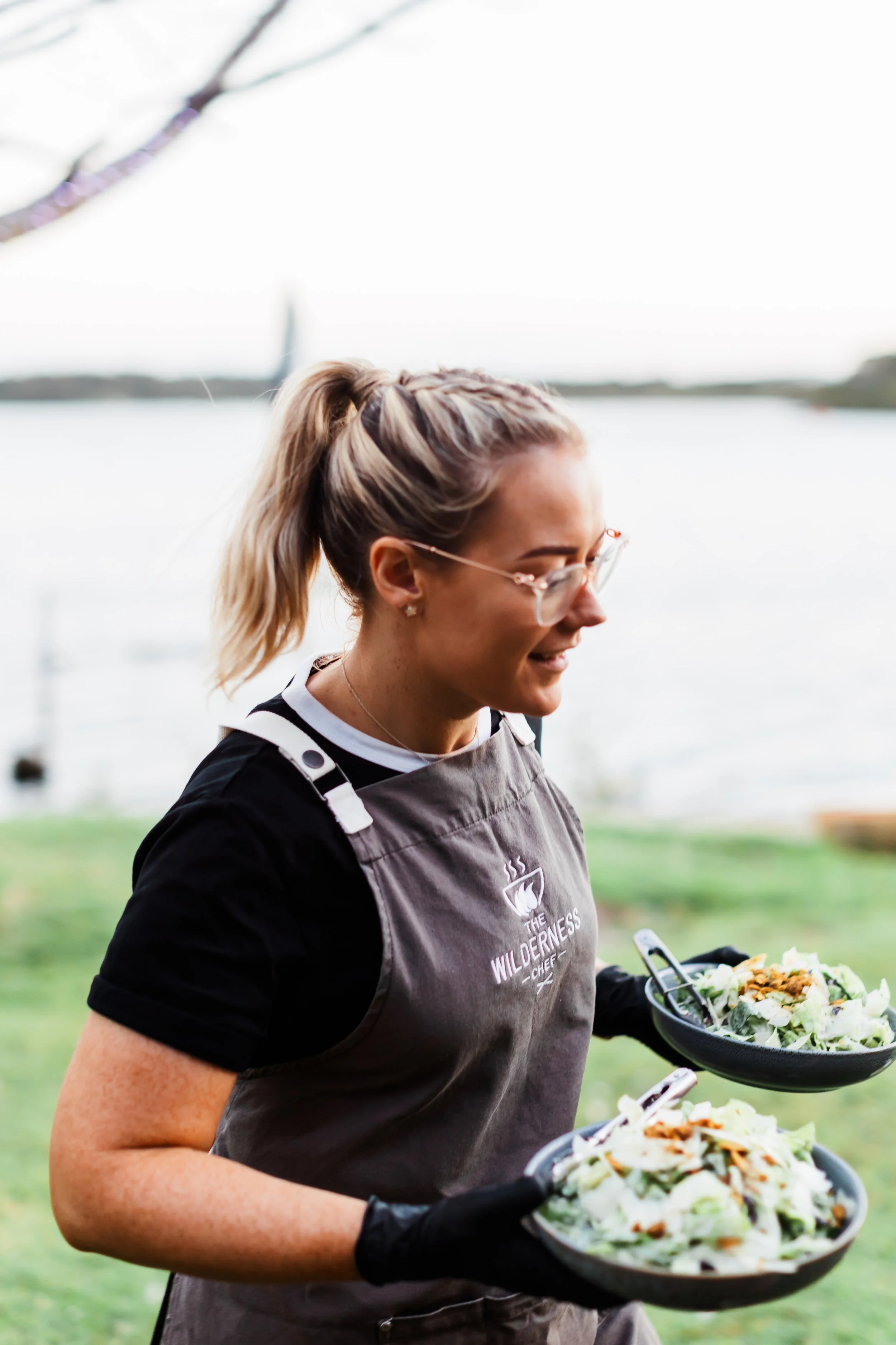 Lauren & Phil 1184.jpg