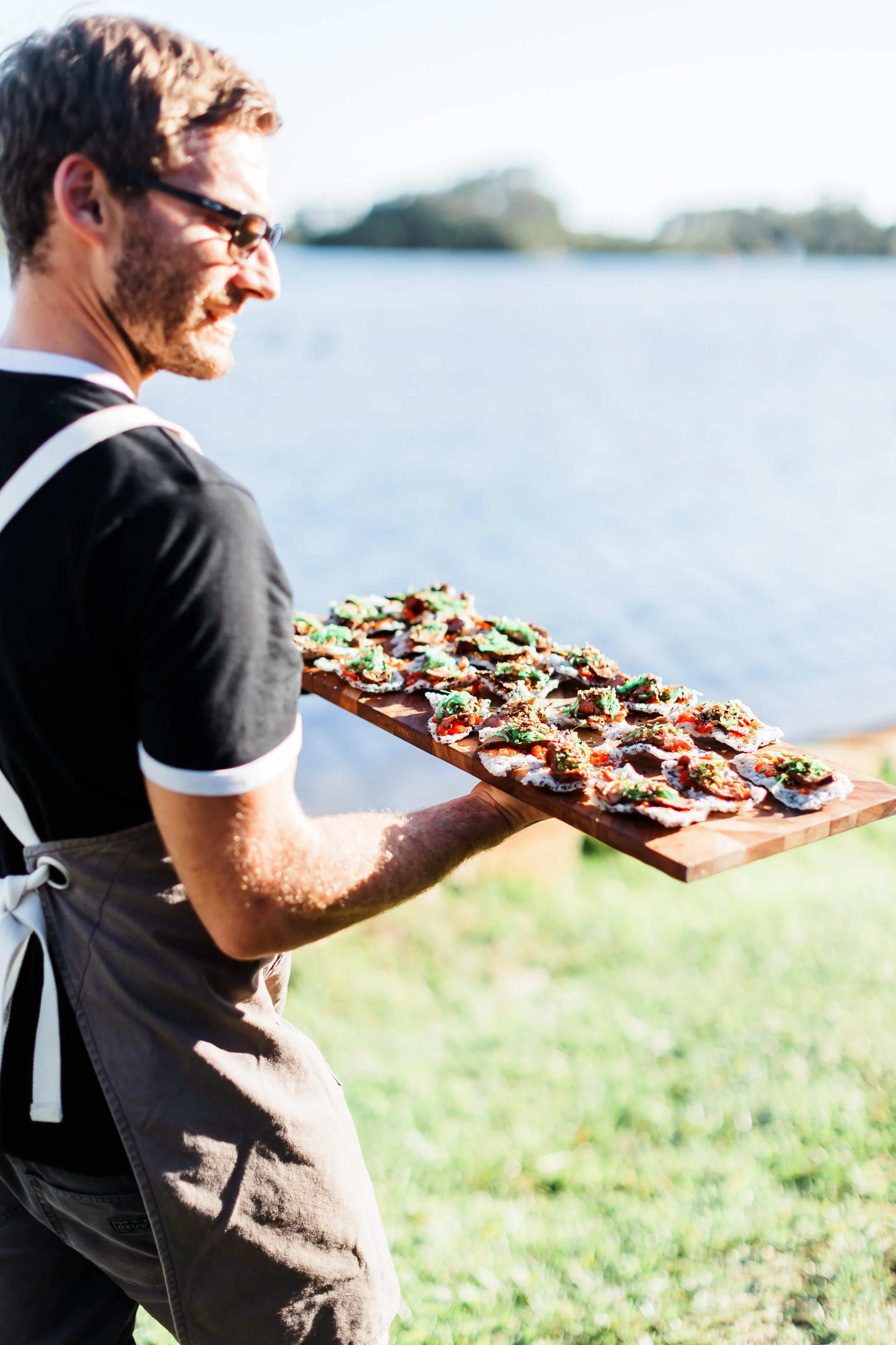 Lauren & Phil 864.jpg