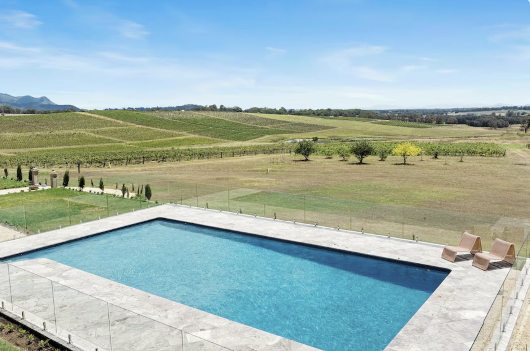 Screenshot 2026-04-07 at 7.06.01 pm.png