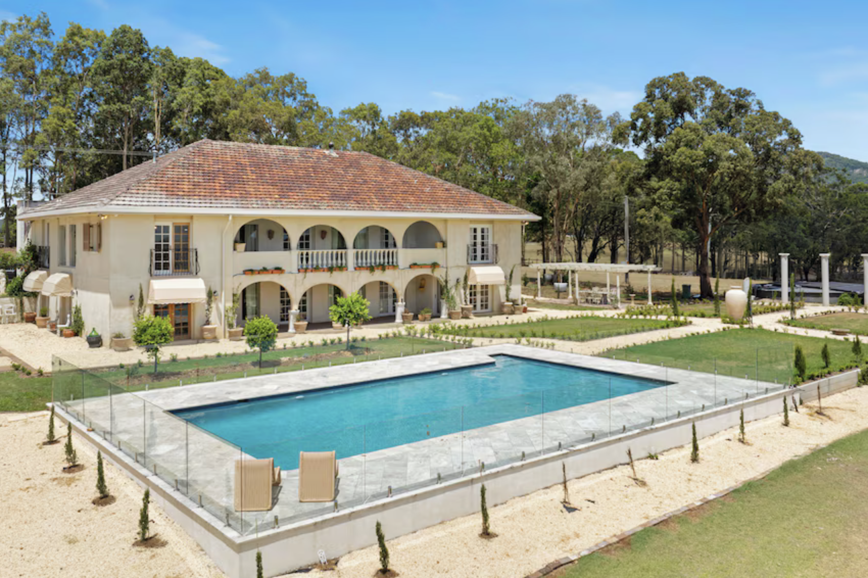 Screenshot 2026-04-07 at 7.05.48 pm.png