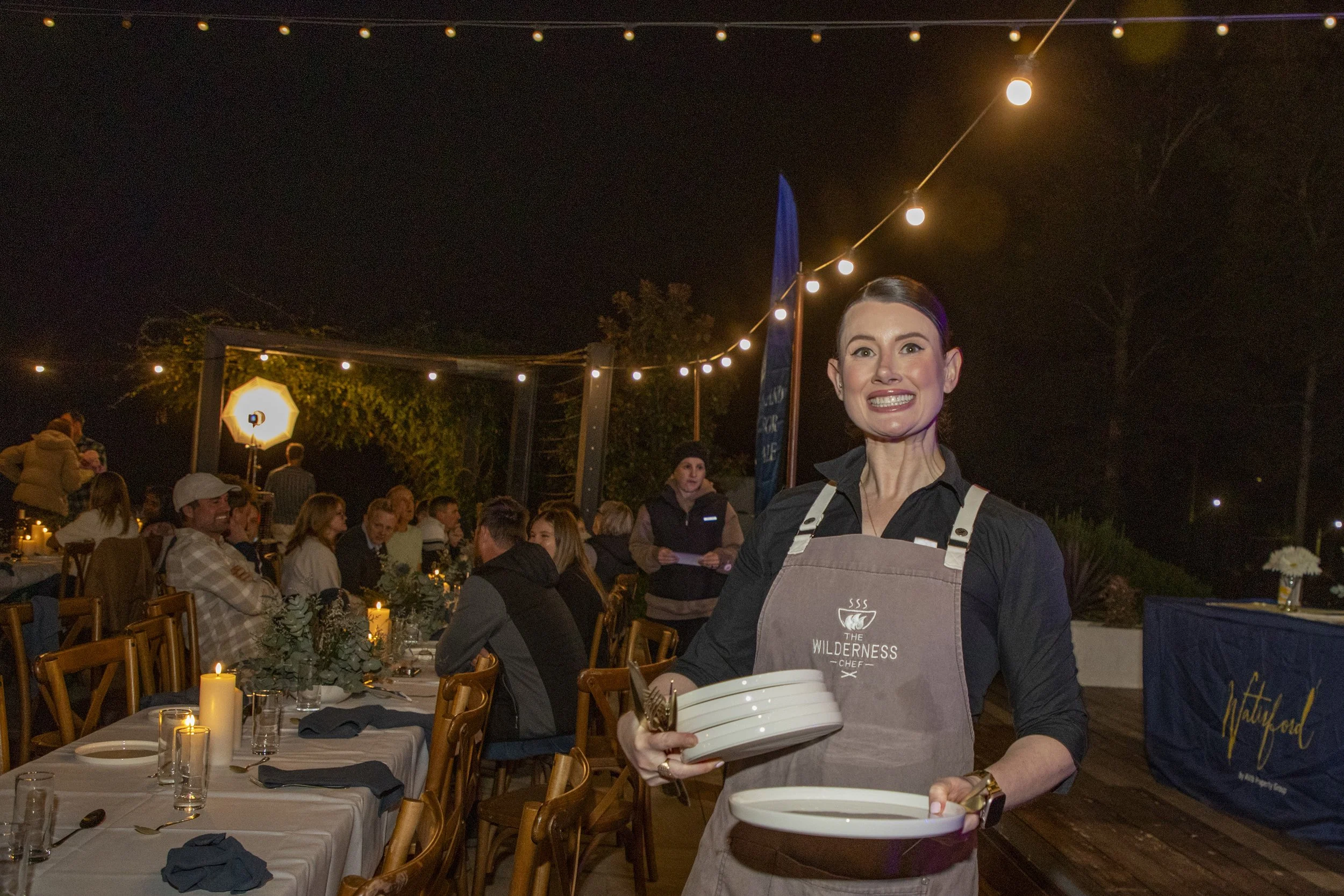 Avid-Long Table Dinner-18-4-26-2720-14-0201-2MB.jpg