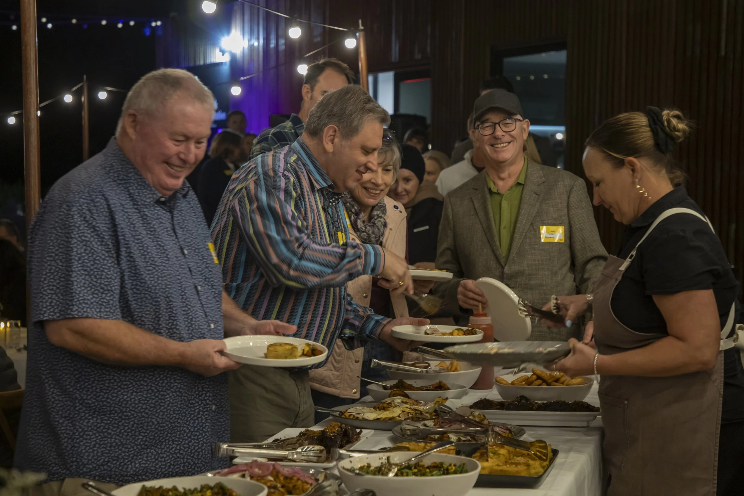 Avid-Long Table Dinner-18-4-26-2720-14-0133-2MB.jpg