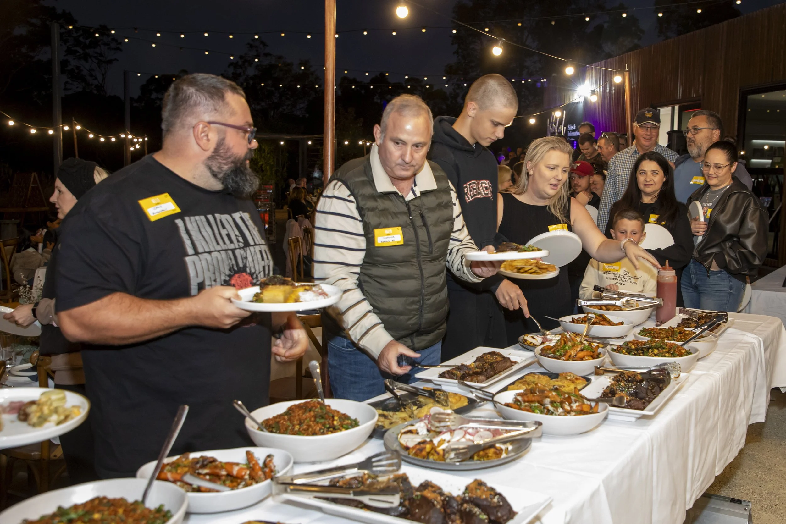 Avid-Long Table Dinner-18-4-26-2720-14-0126-2MB.jpg