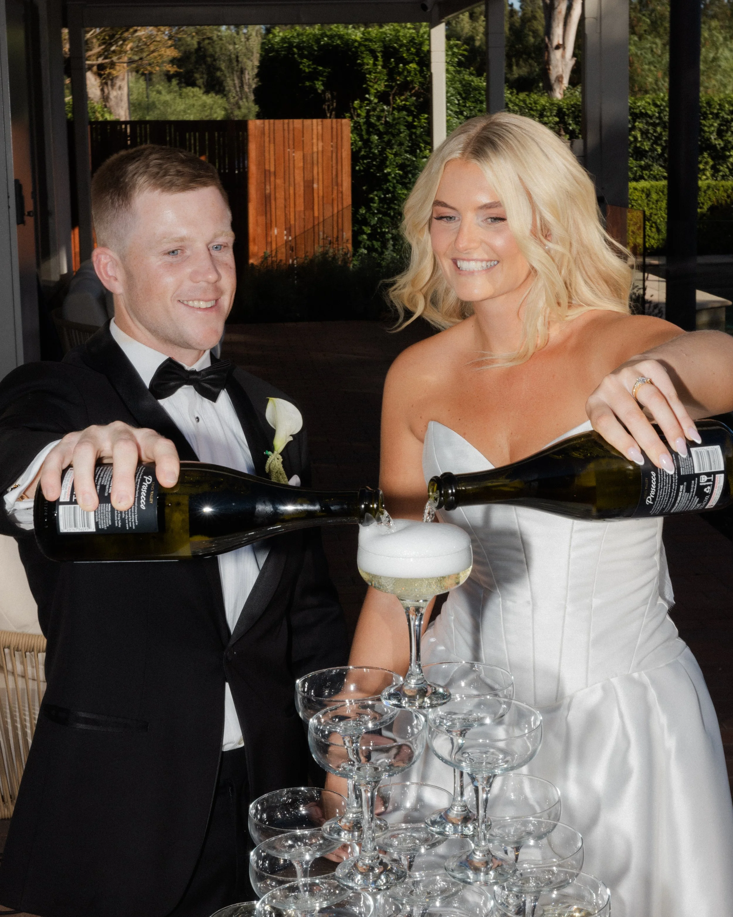 K&J - Wedding preveiw-55.jpg