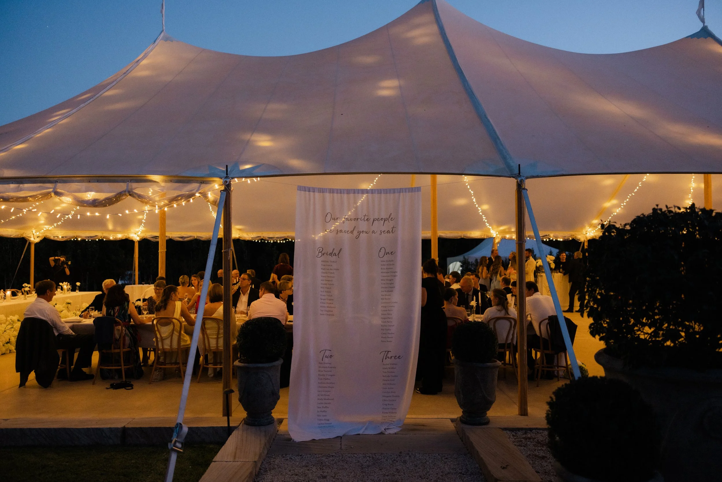 K&J - Wedding preveiw-90.jpg
