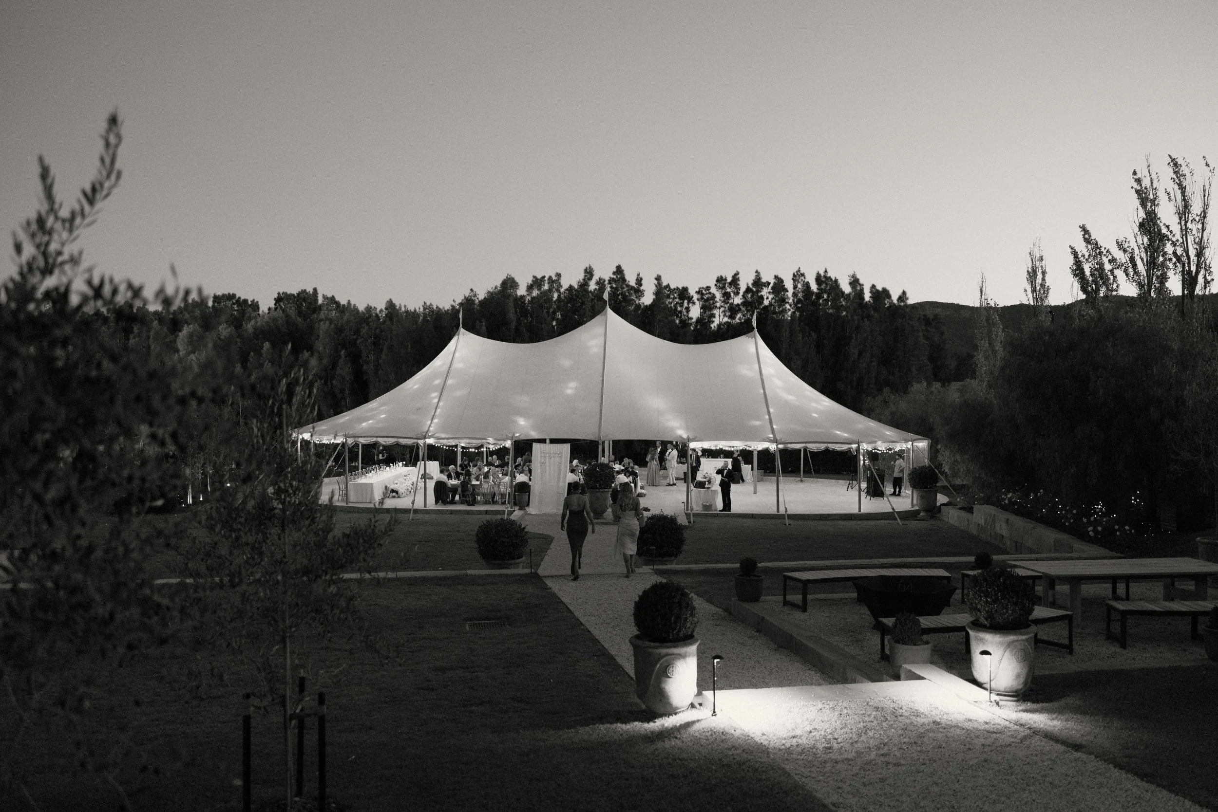 K&J - Wedding preveiw-91.jpg