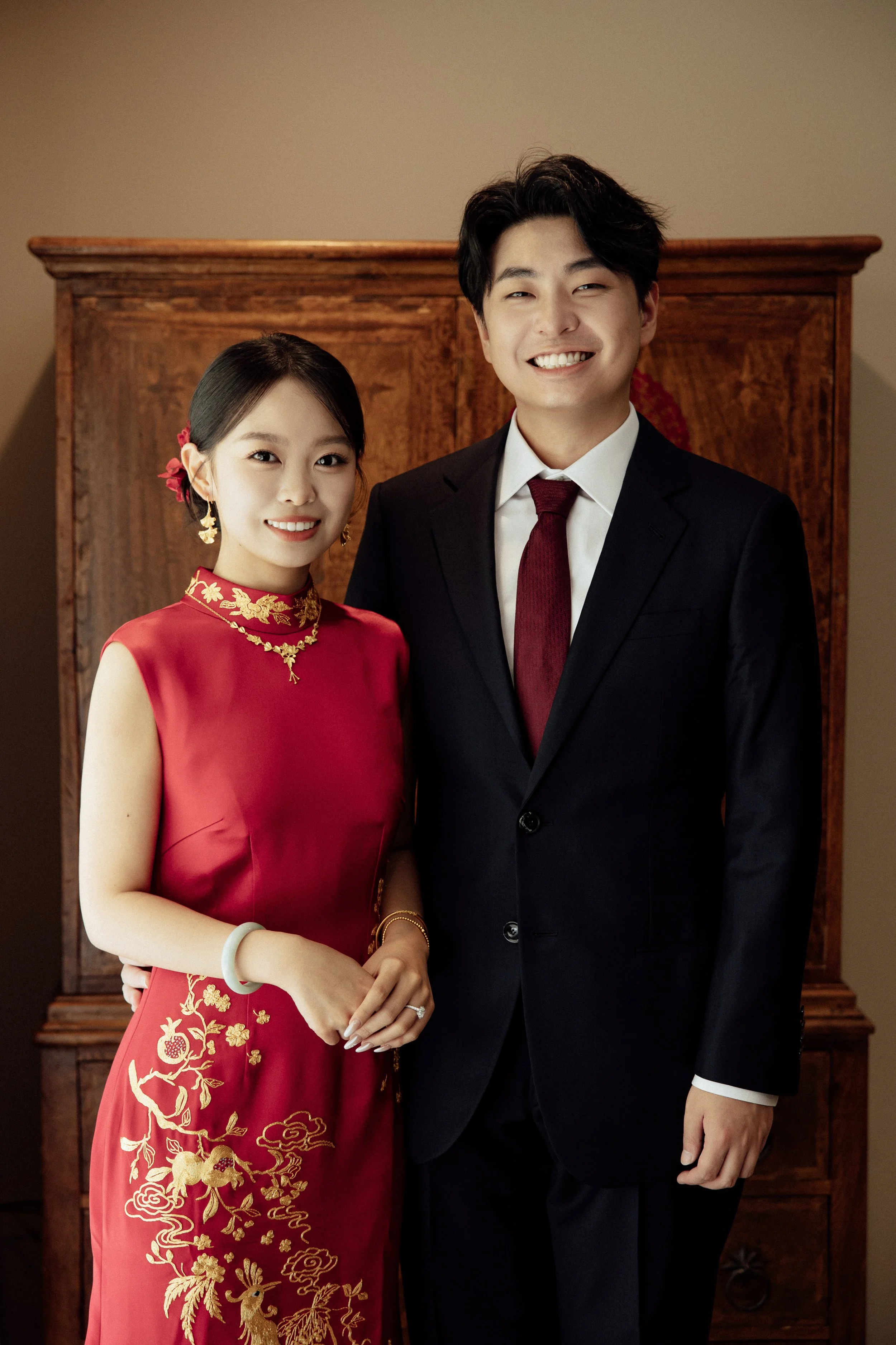 IAM10403_XiaofeiSam_Highlight_5.jpg