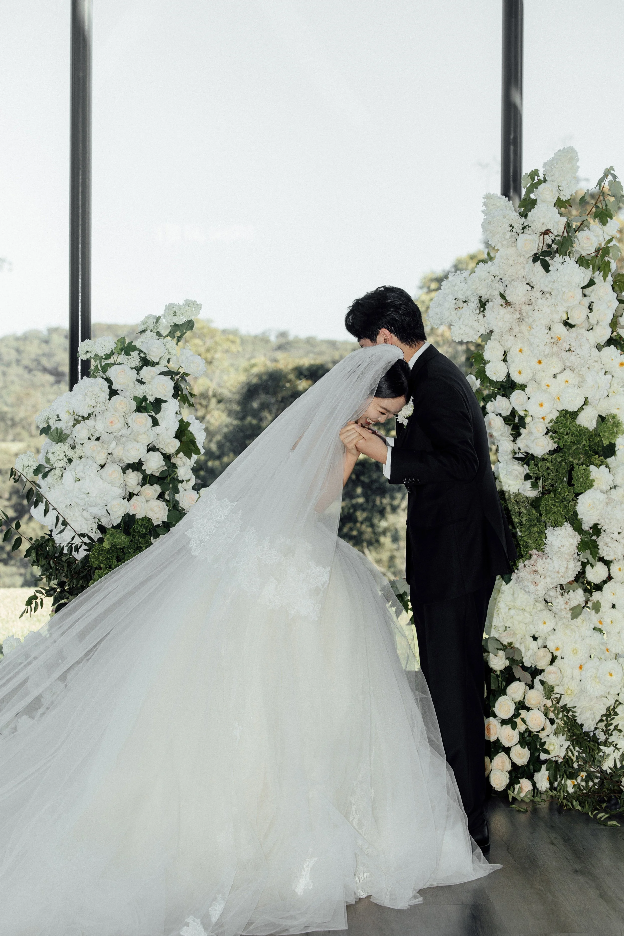 IAM10403_XiaofeiSam_Highlight_24.jpg