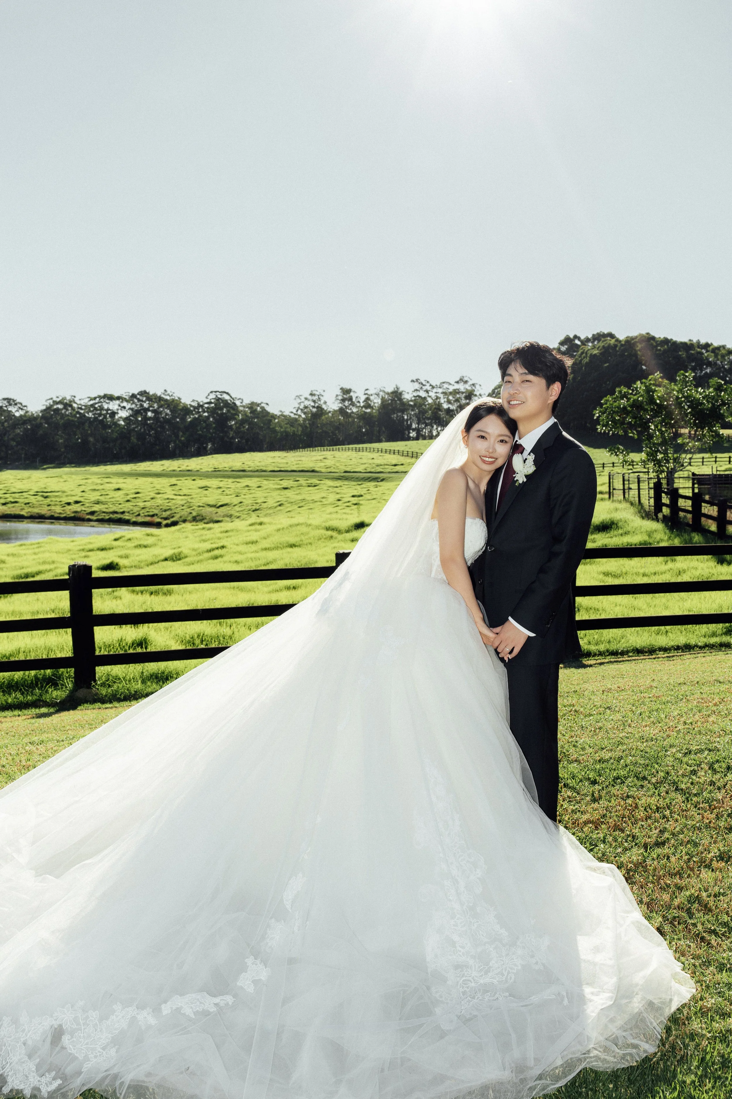 IAM10403_XiaofeiSam_Highlight_32.jpg