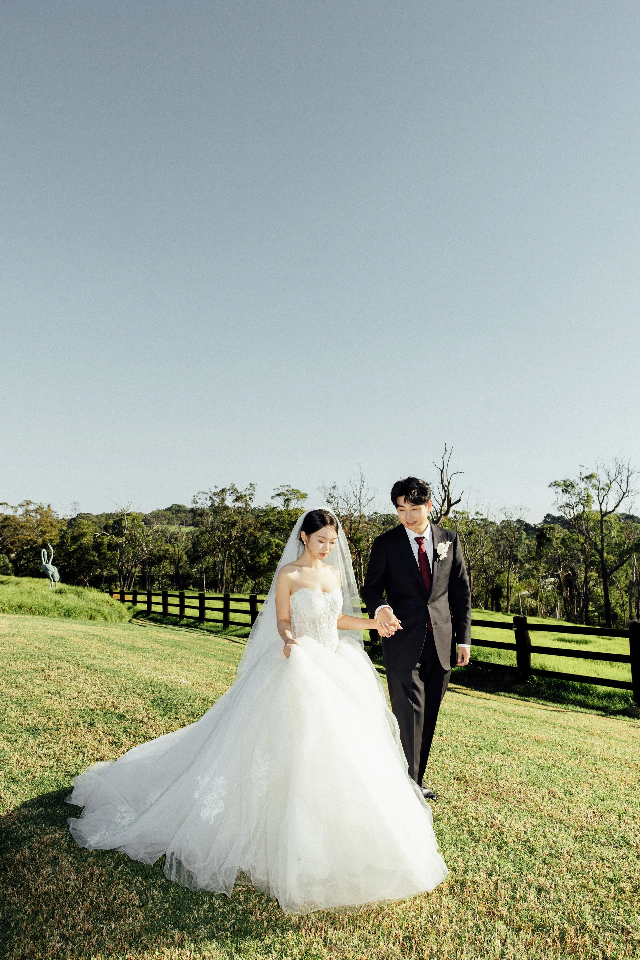 IAM10403_XiaofeiSam_Highlight_33.jpg