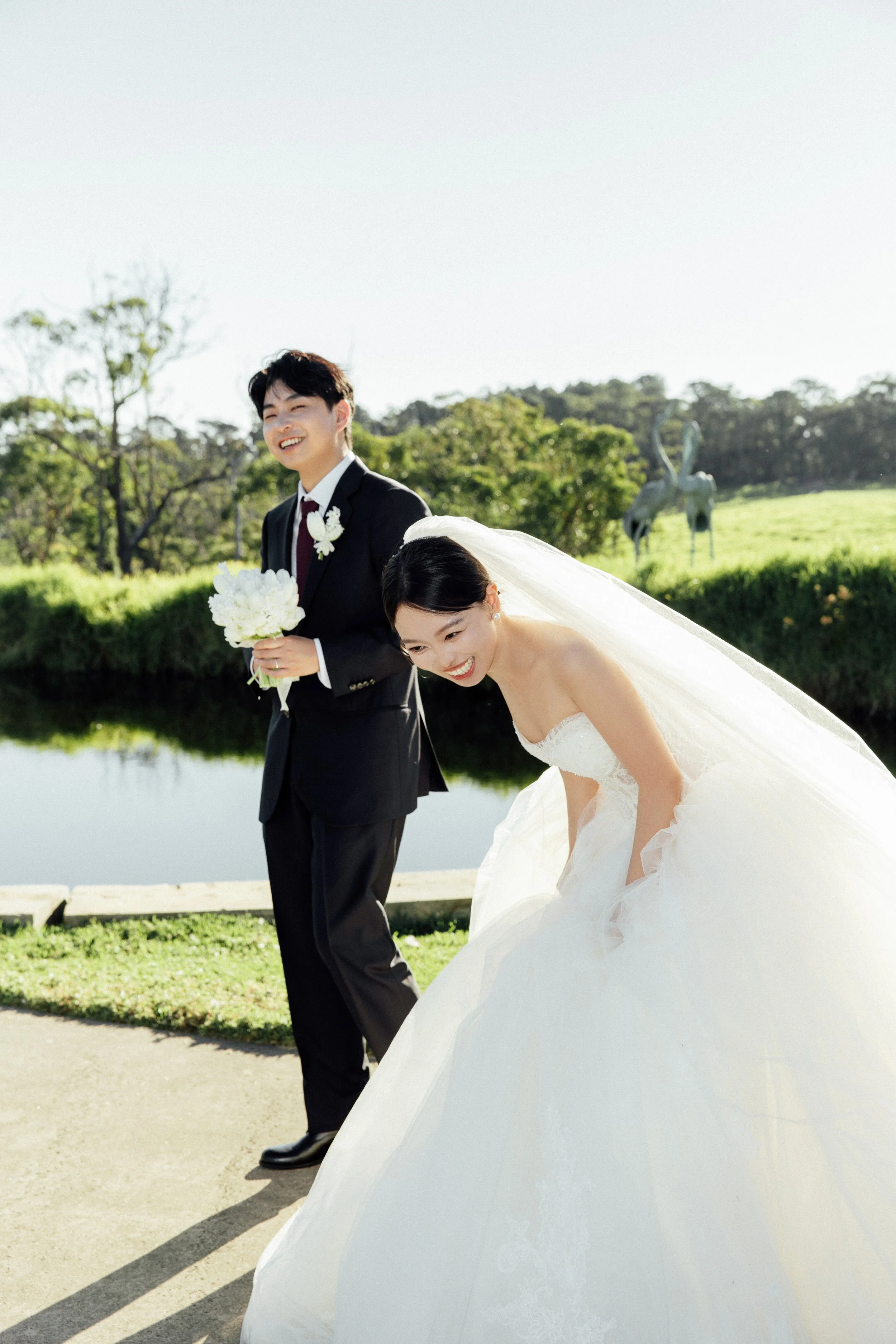 IAM10403_XiaofeiSam_Highlight_34.jpg