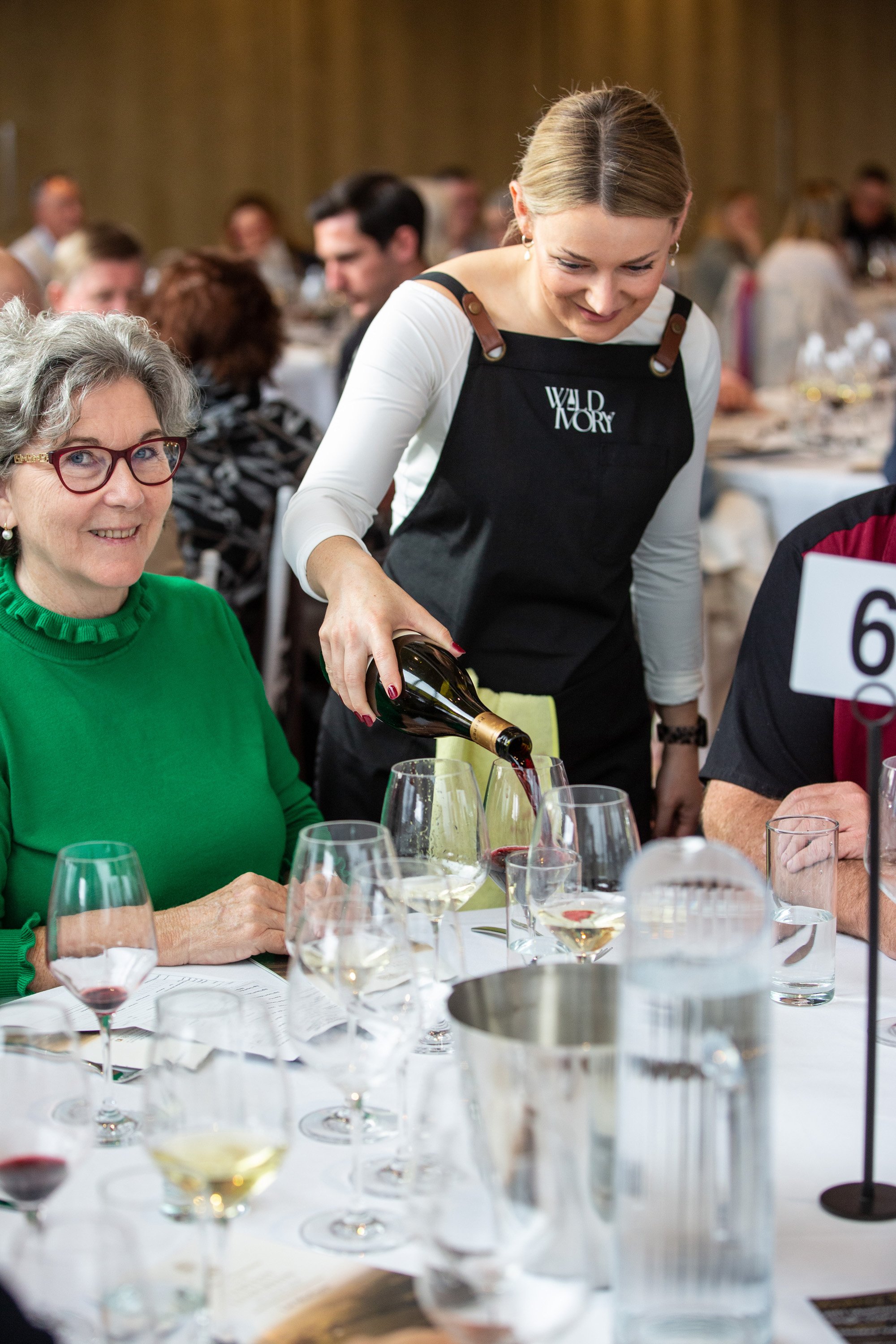 3387PTW MJK Creative 2026 Pepper Tree Harvest Lunch 17 LR RGB FA.jpg