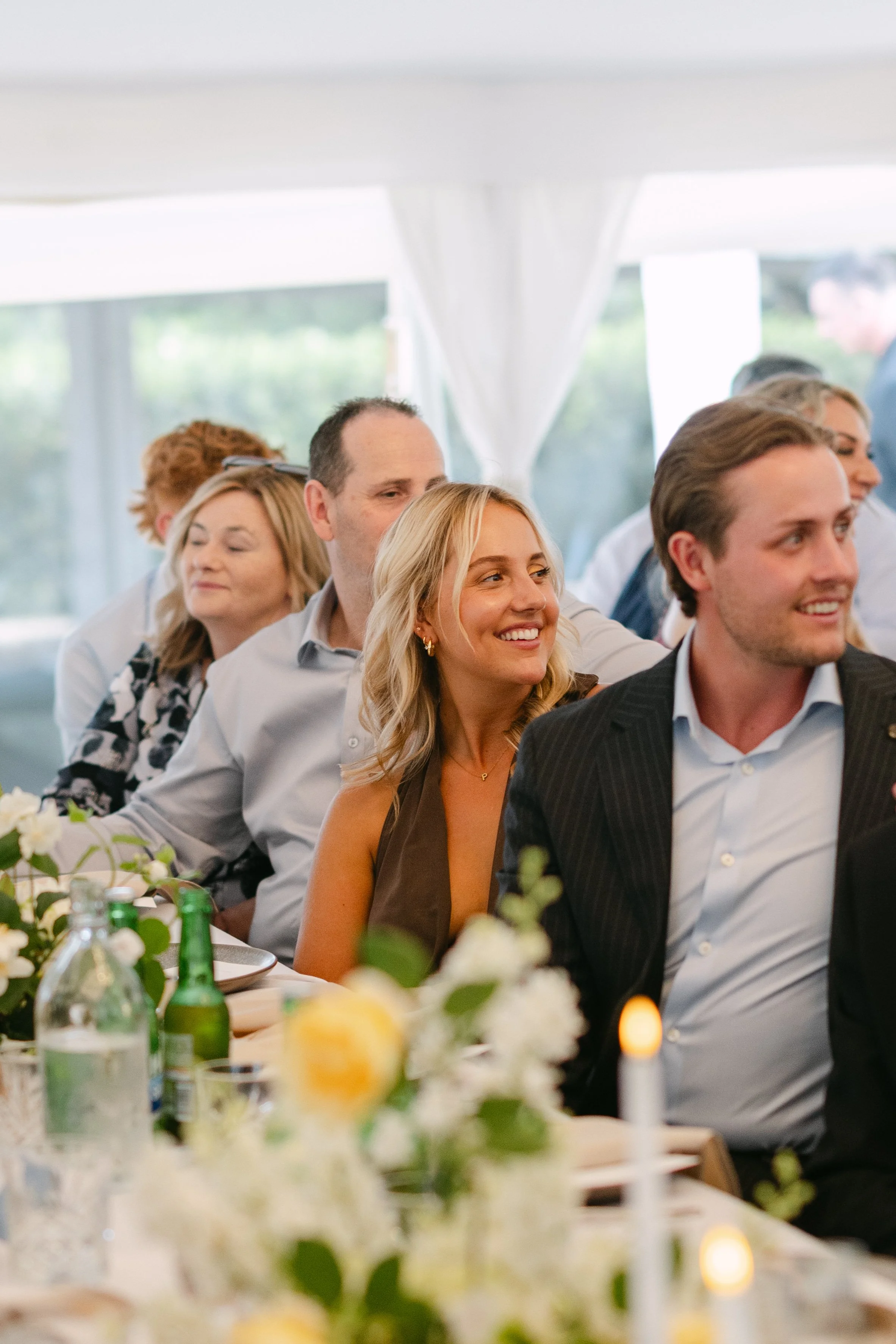 Reception-168.jpg