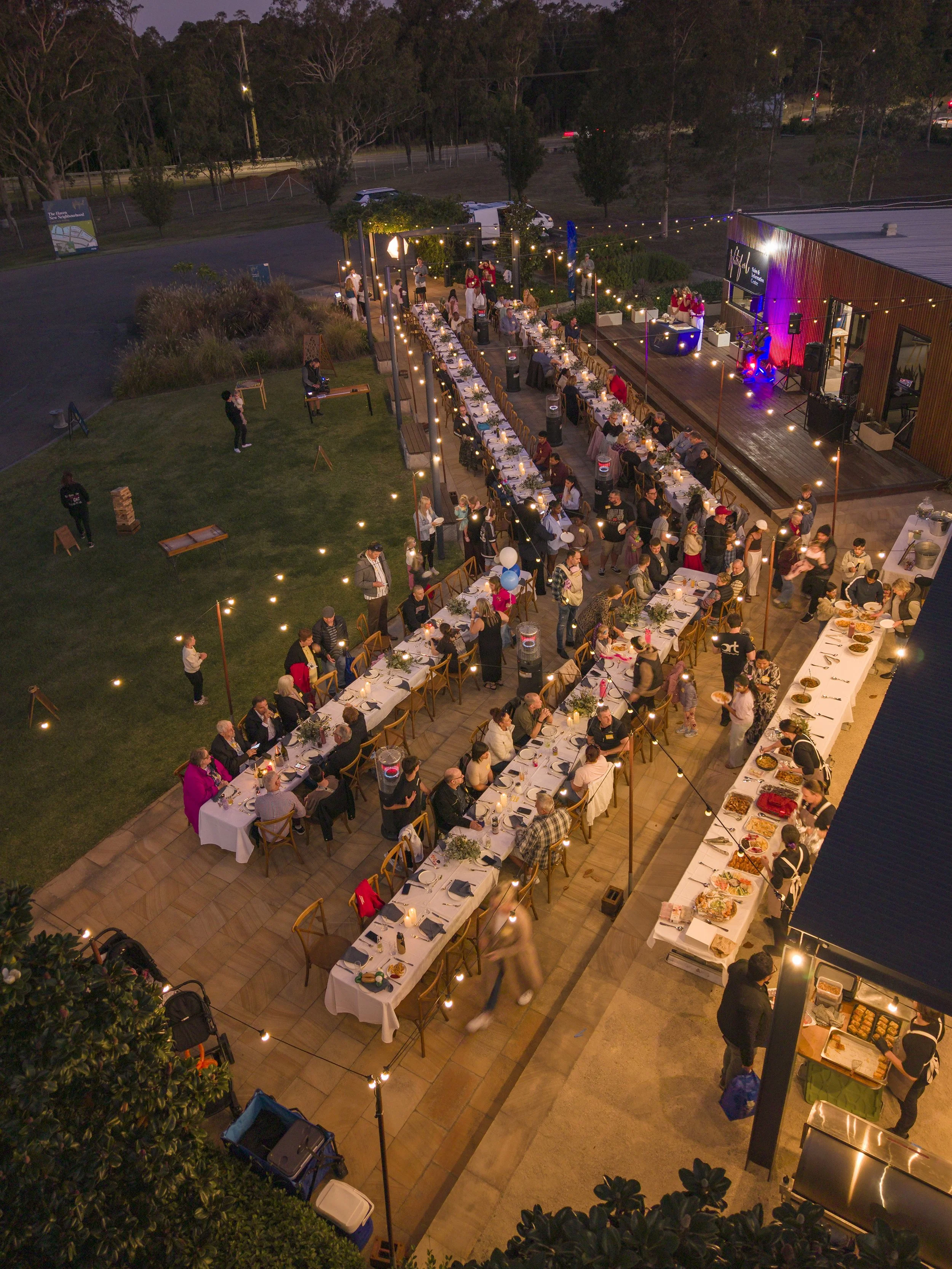 Avid-Long Table Dinner-18-4-26-2720-14-0020-2MB.jpg