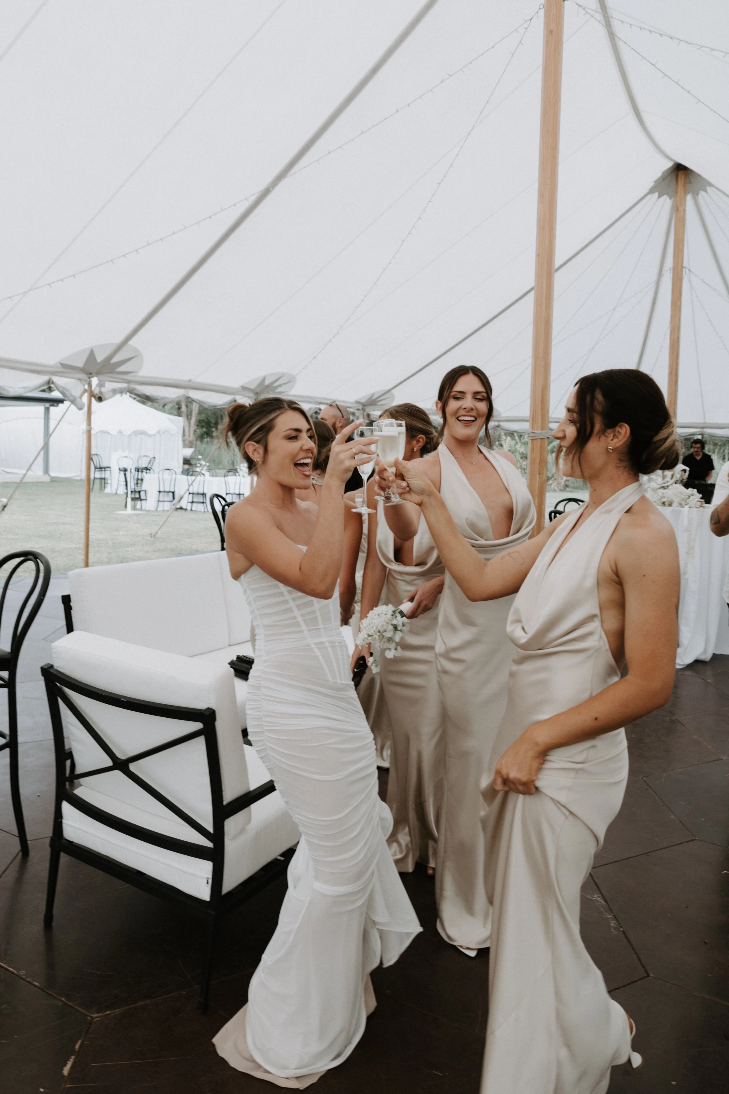 K+SWEDDING.-755.jpg