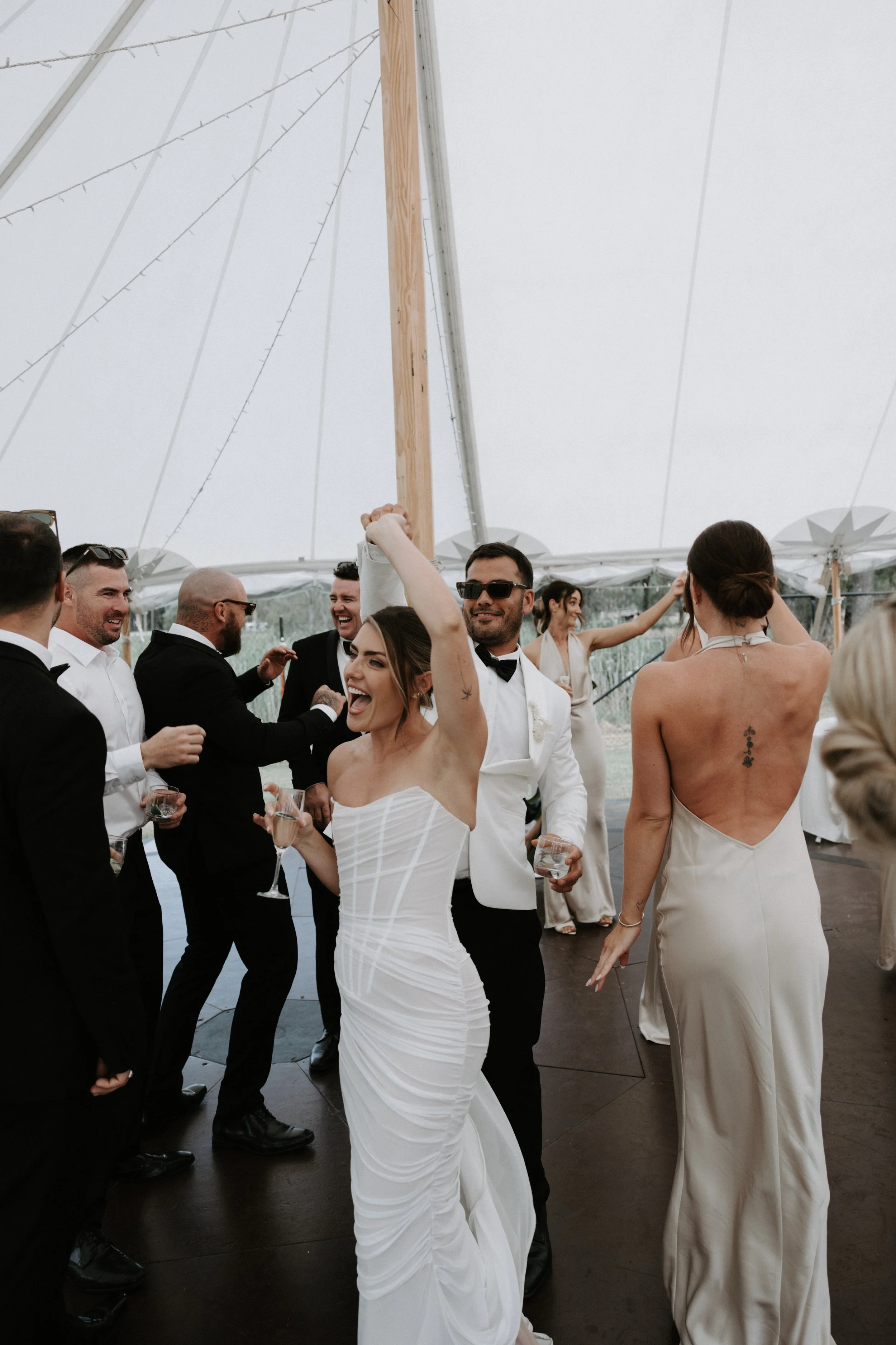 K+SWEDDING.-807.jpg