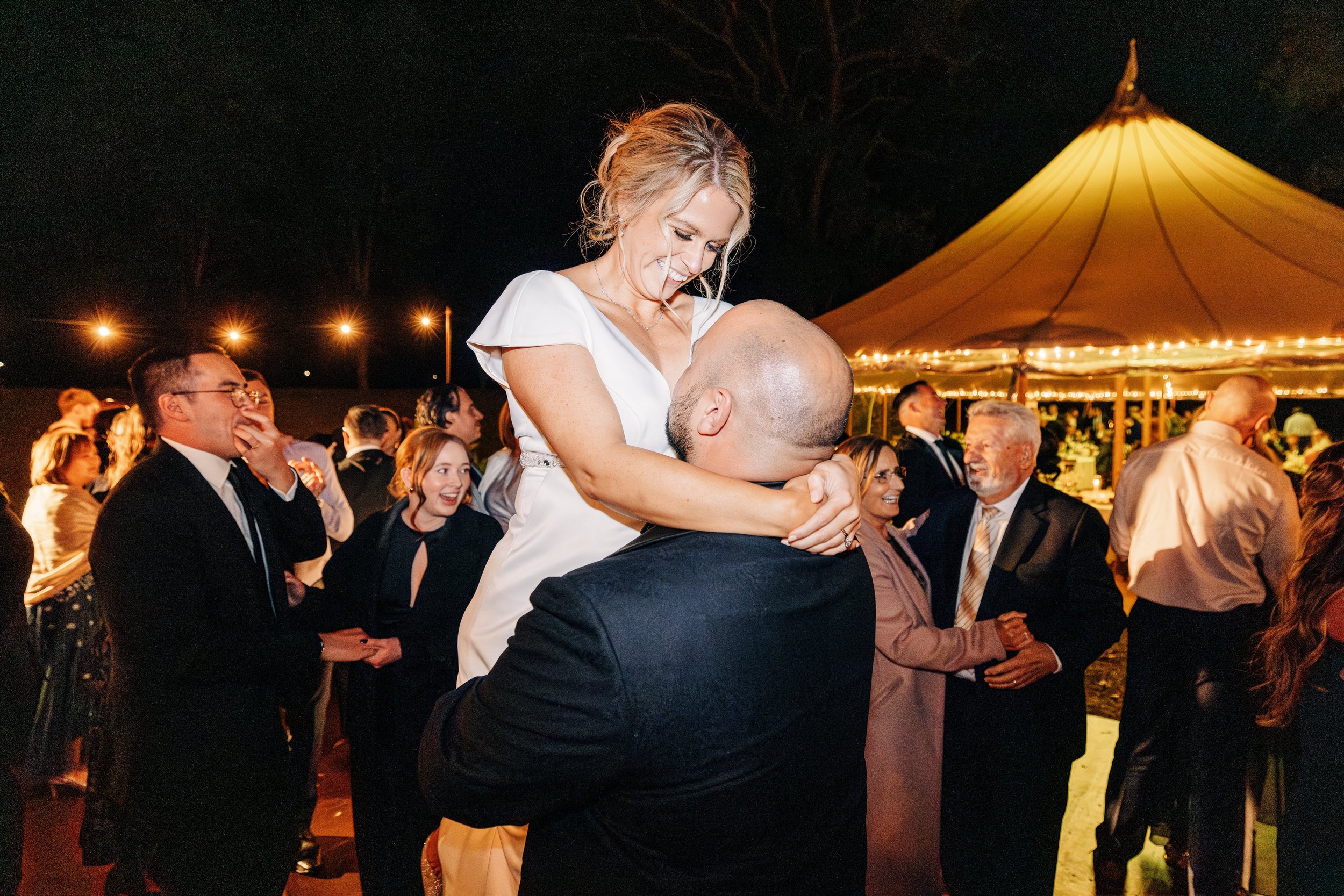 Erin&Matt-874.jpg