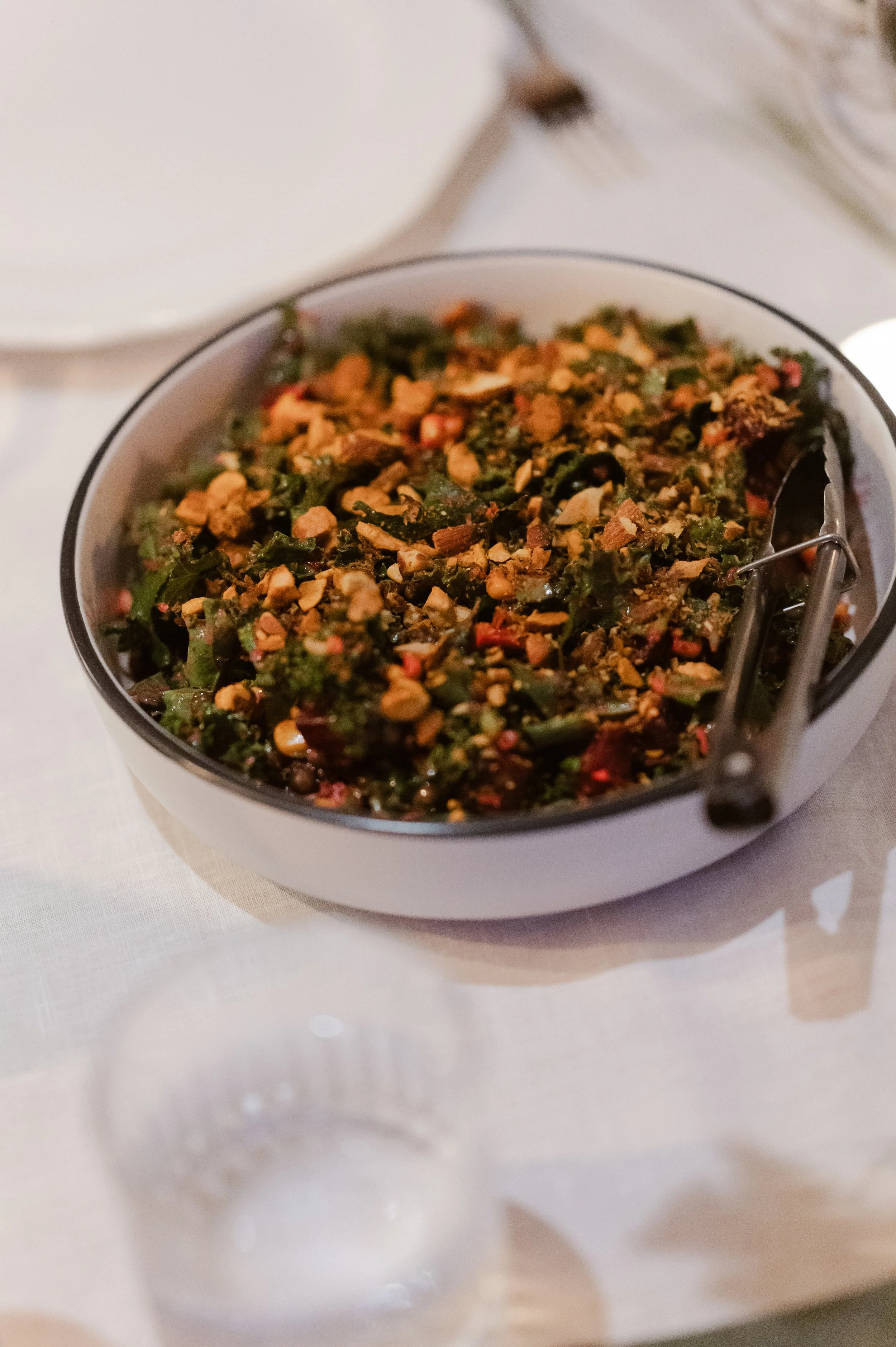 Bec&Lach_-866 1.jpg